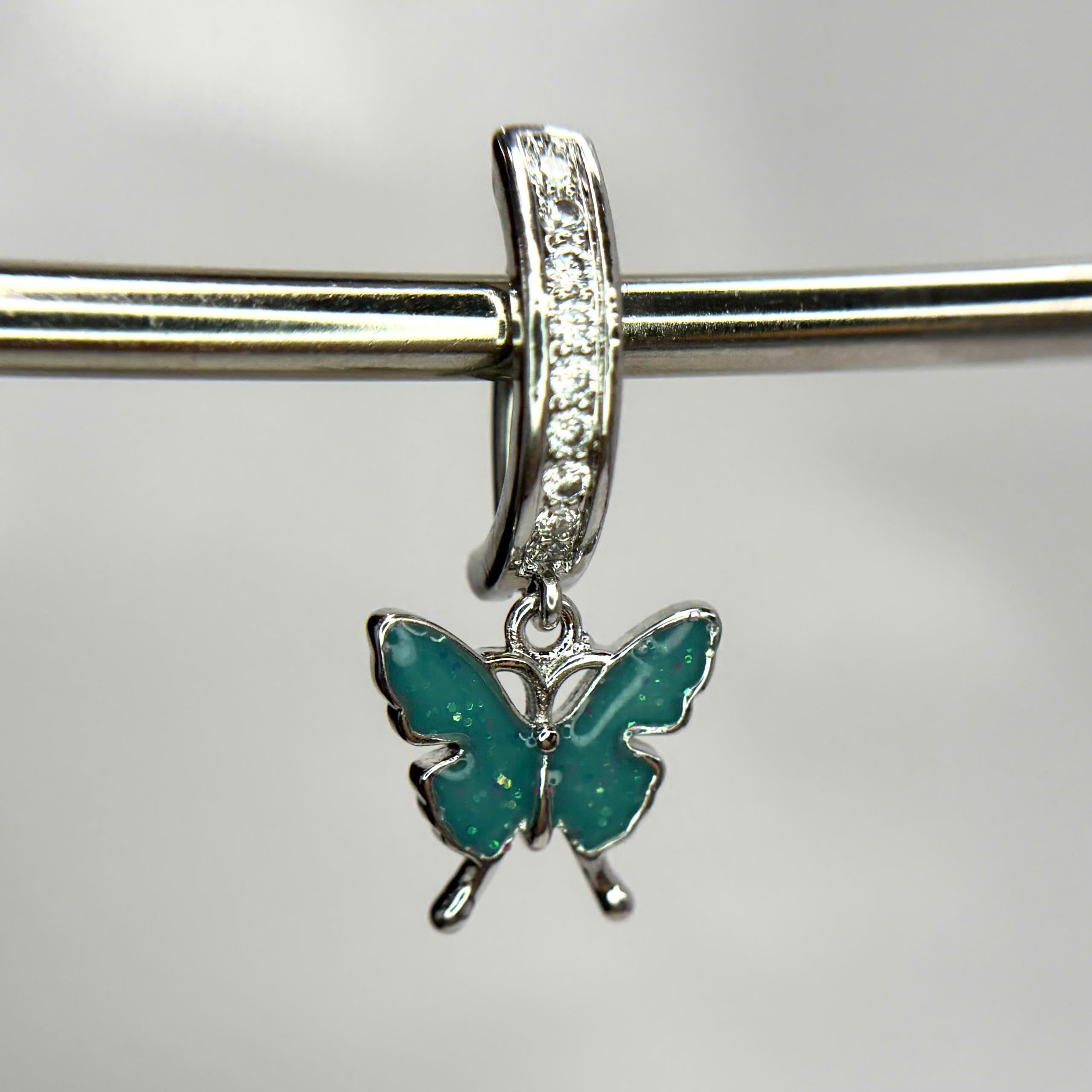 Rốn vòng bướm xanh lá_thumbnail_2