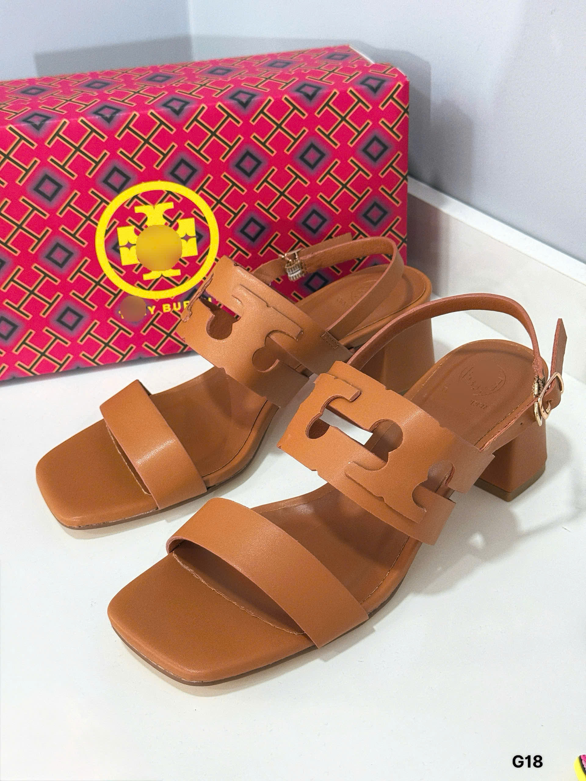 G18 GUỐC NỮ 3 MÀU_thumbnail_10