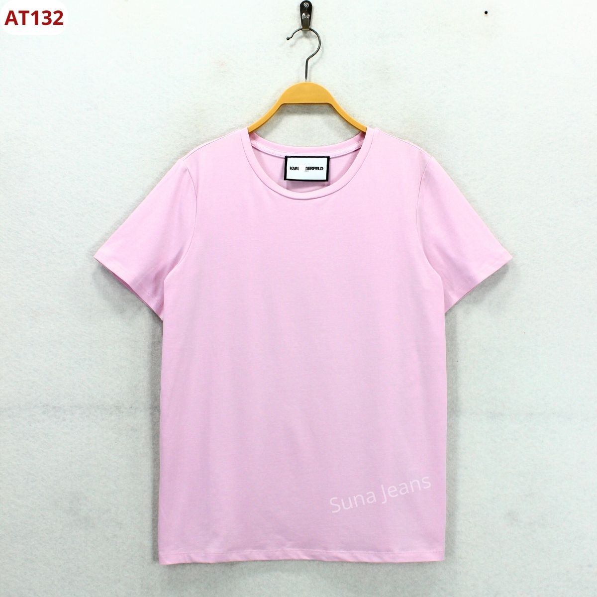 AT132- ÁO THUN KAL_thumbnail_10
