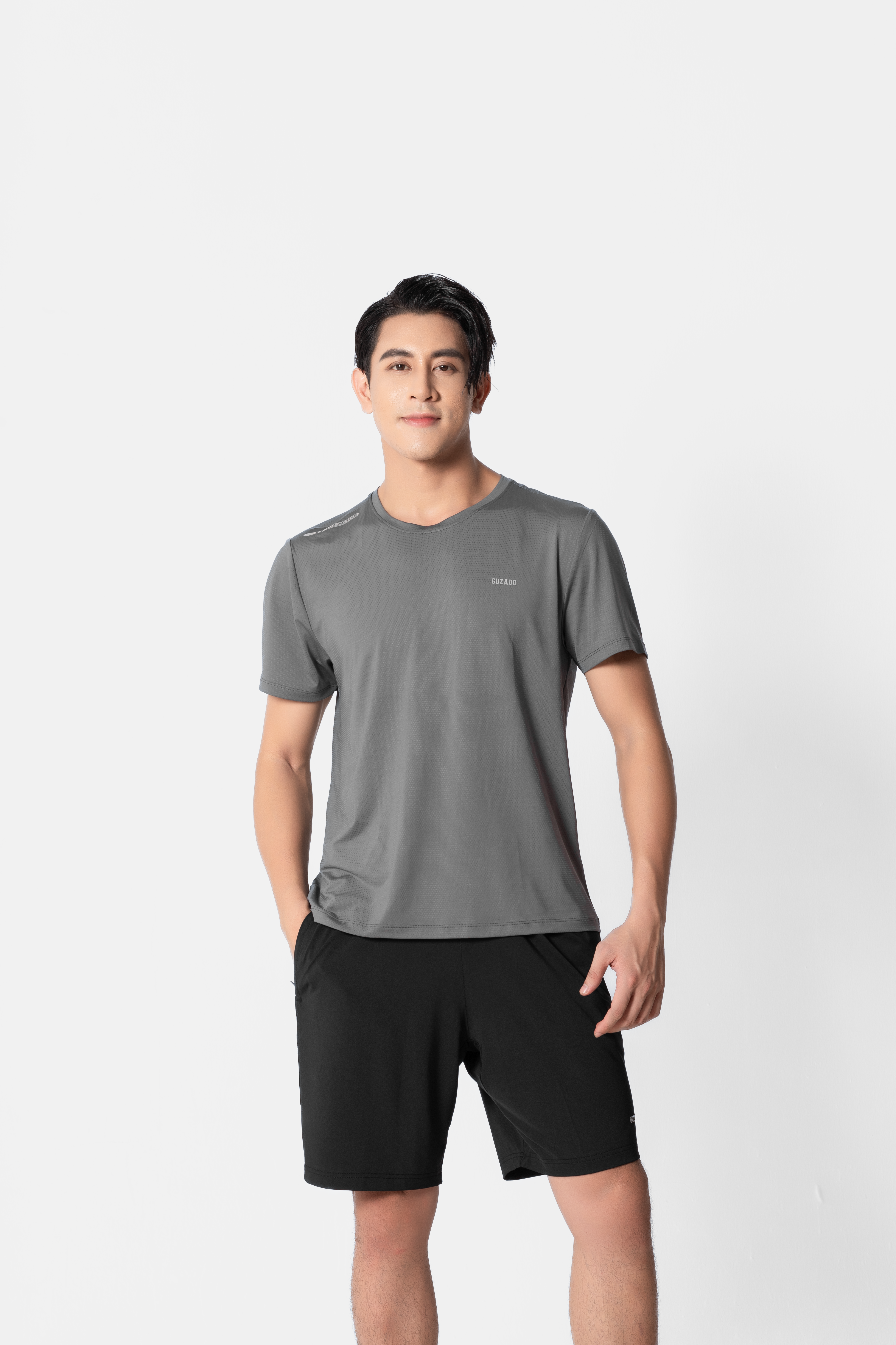 Bộ Thể Thao Nam Guzado Chất Liệu Coolmax BCT04_thumbnail_49