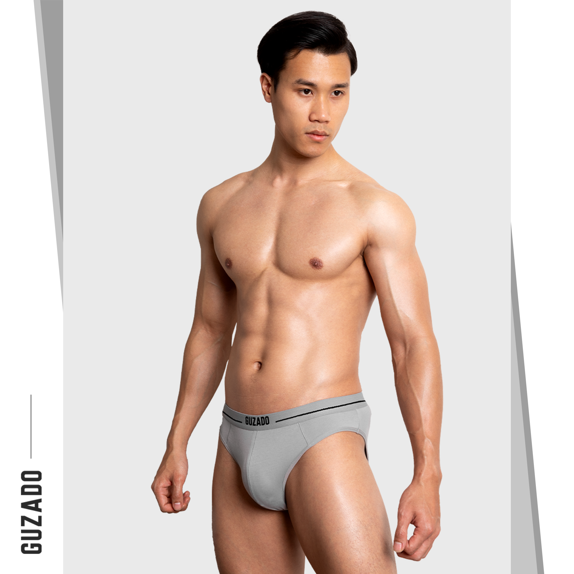 Quần Sịp Nam Thông Hơi Cao Cấp Guzado Kháng Khuẩn Cực Tốt GBF03_thumbnail_7