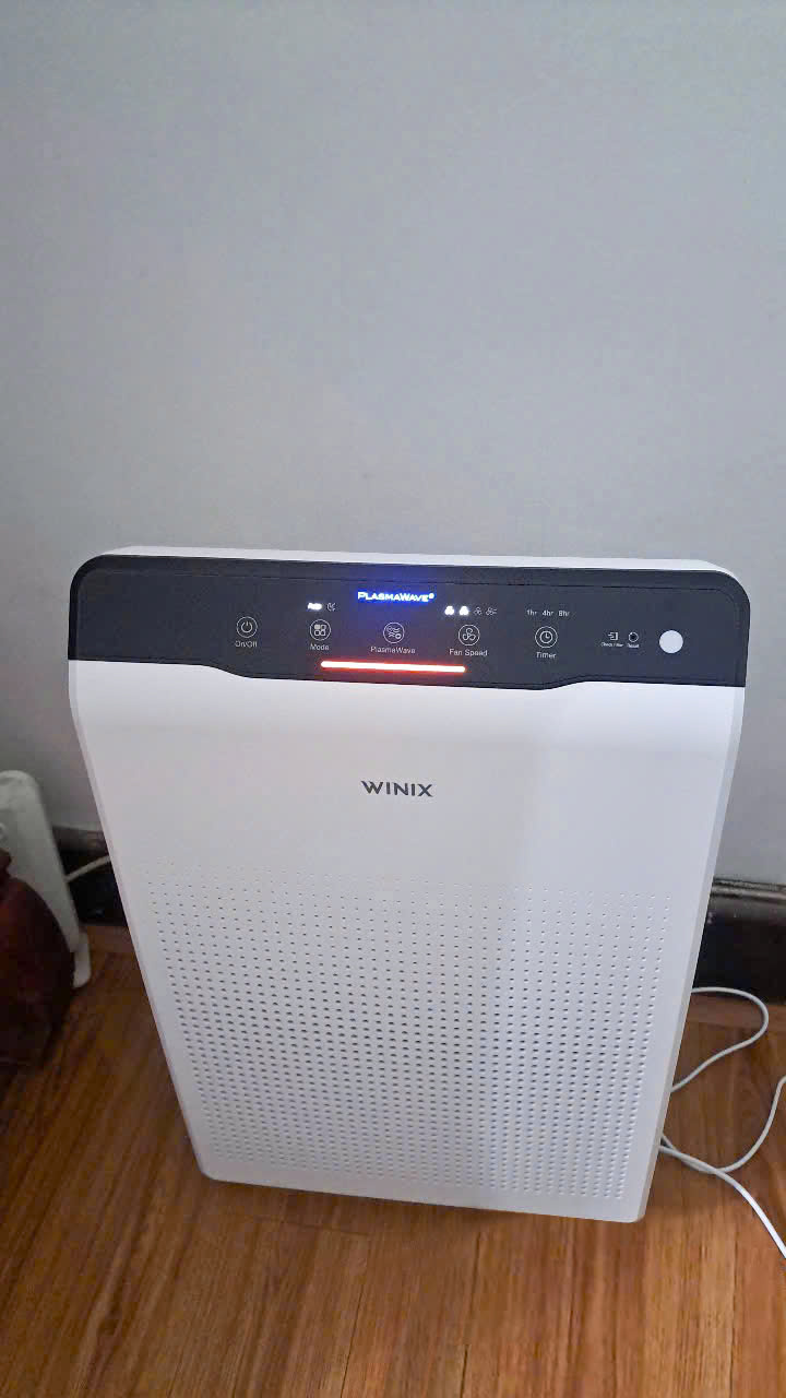 Ngủ ngon hơn hẳn_0