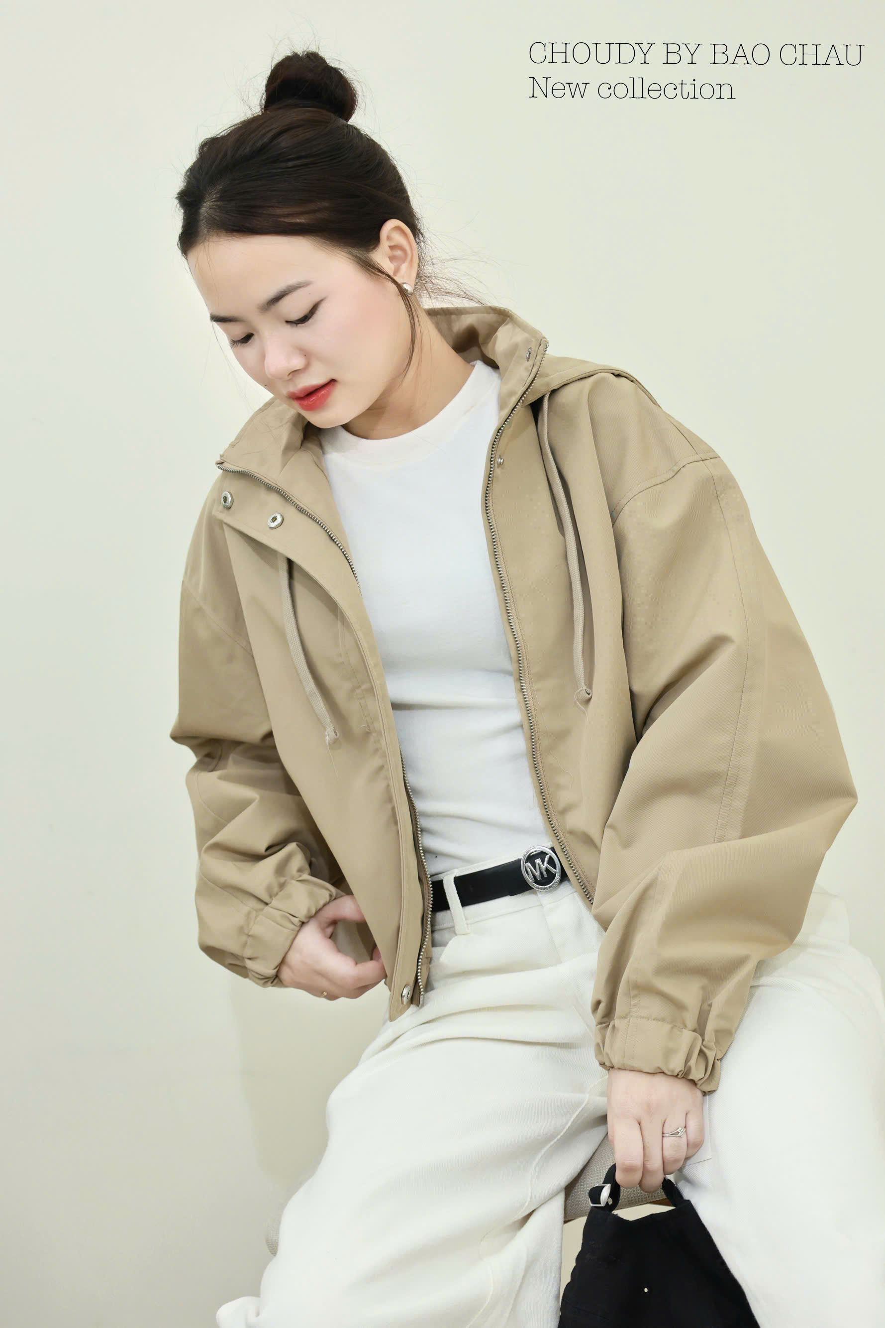 A714 ÁO KHOÁC 2 MÀU_thumbnail_9