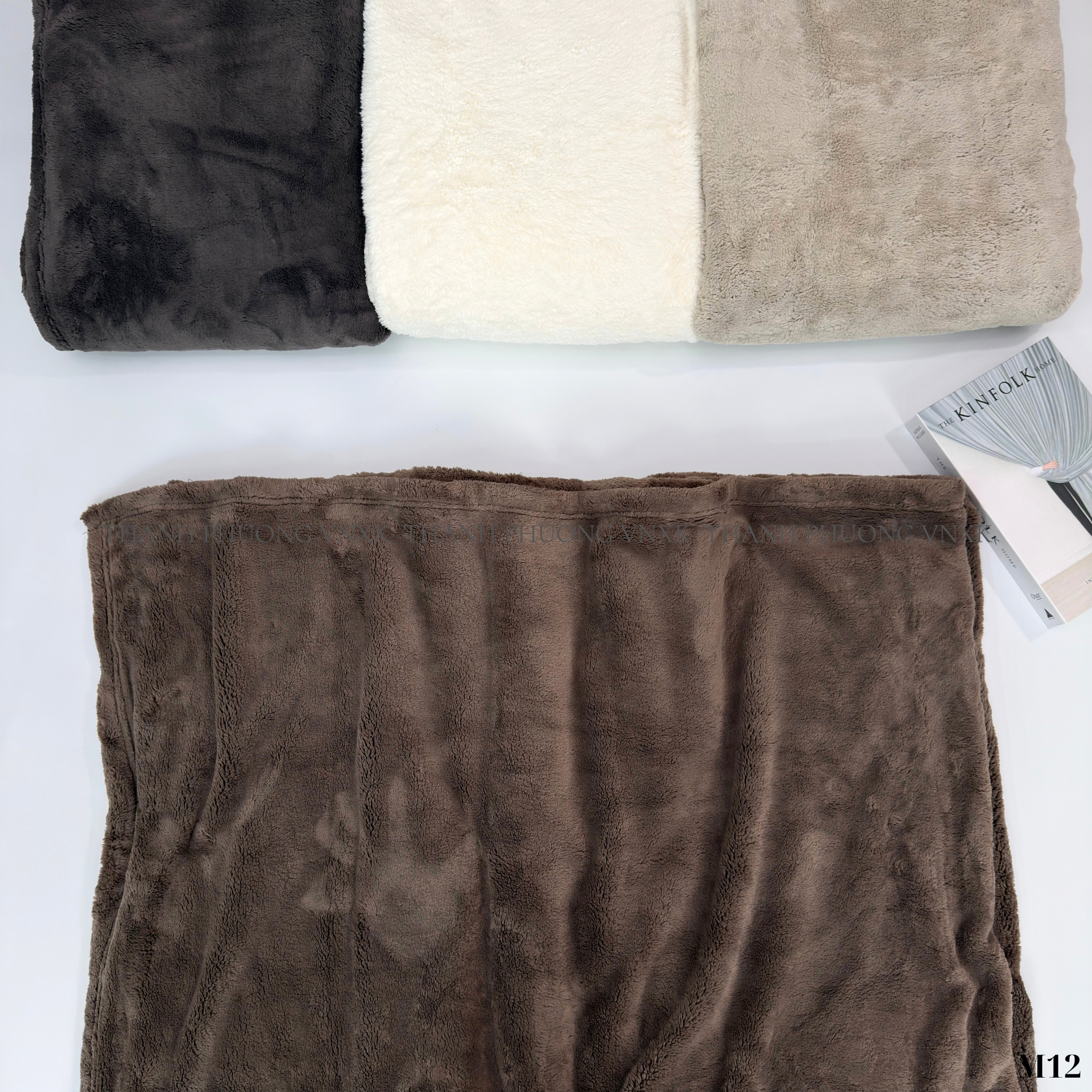 M12 CHAN LONG_thumbnail_10