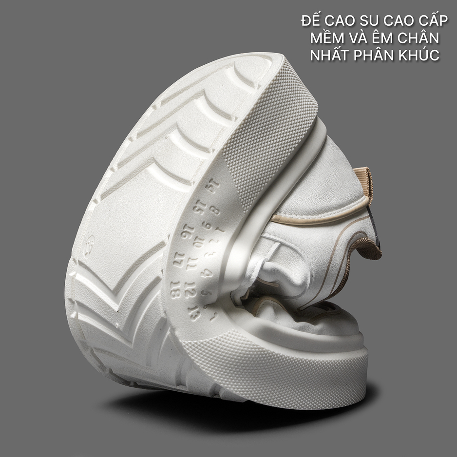 Sneaker siêu nhẹ CS058_thumbnail_4