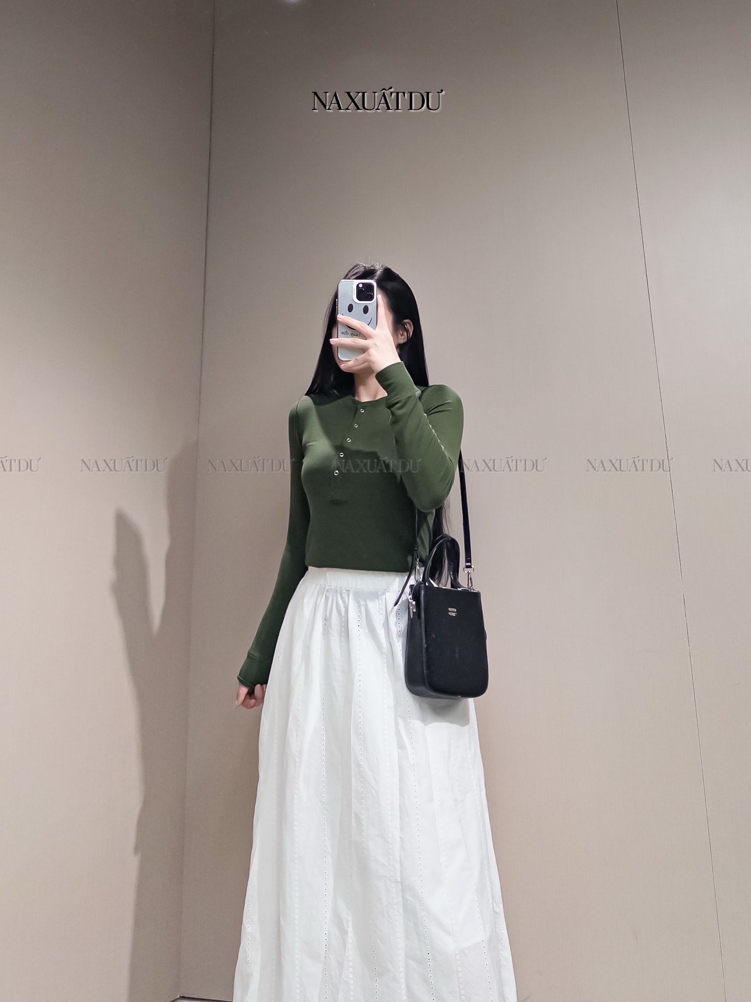 Set 2 Áo tay dài - A712 (SALE)_thumbnail_16