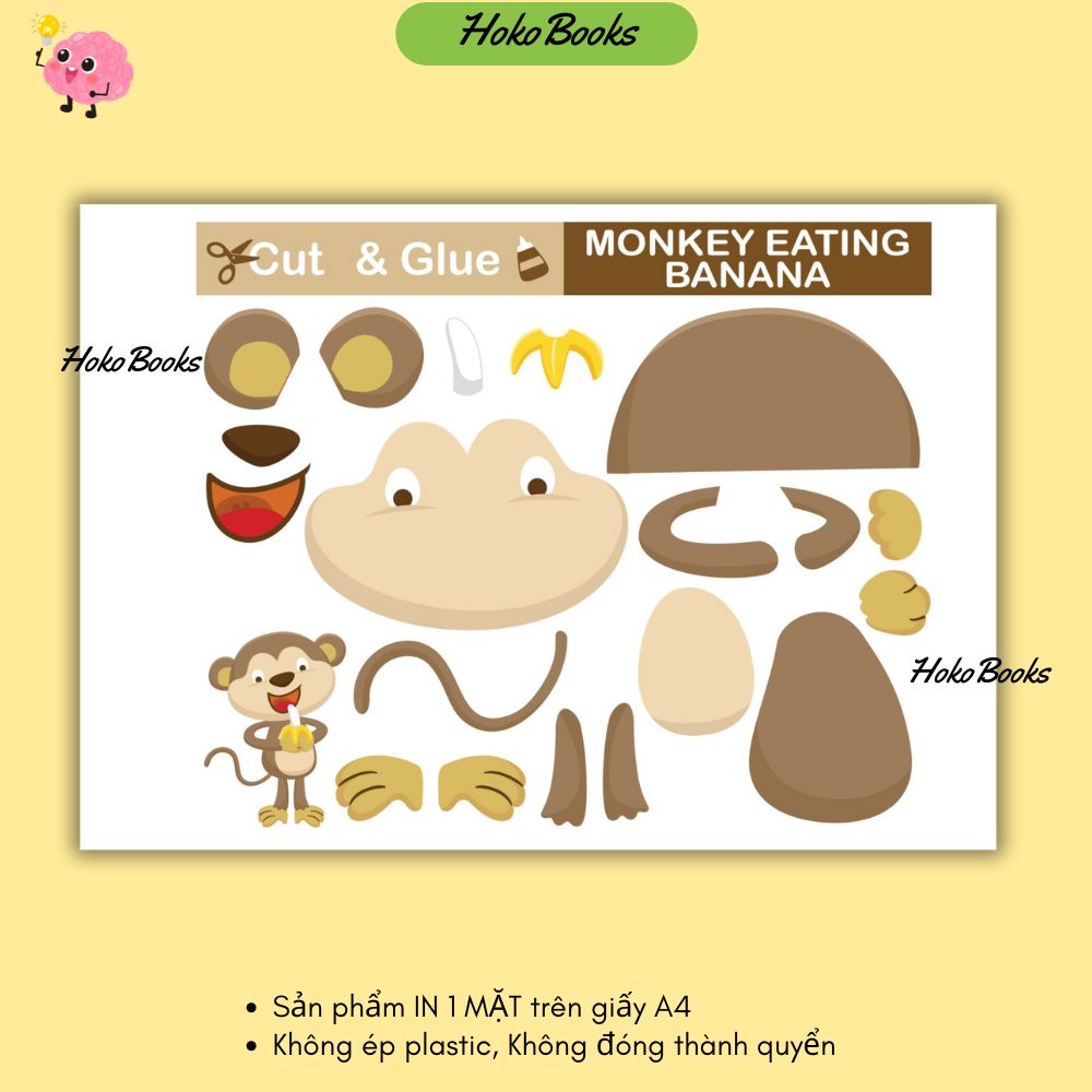 HL8 Bộ 30 tờ Học liệu cắt ghép động vật_thumbnail_5