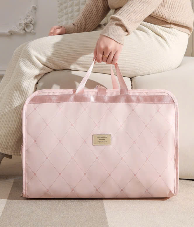 Túi Du Lịch 6 Trong 1