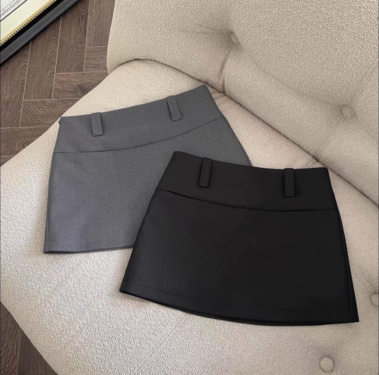 Chân váy túi ngang_thumbnail_2