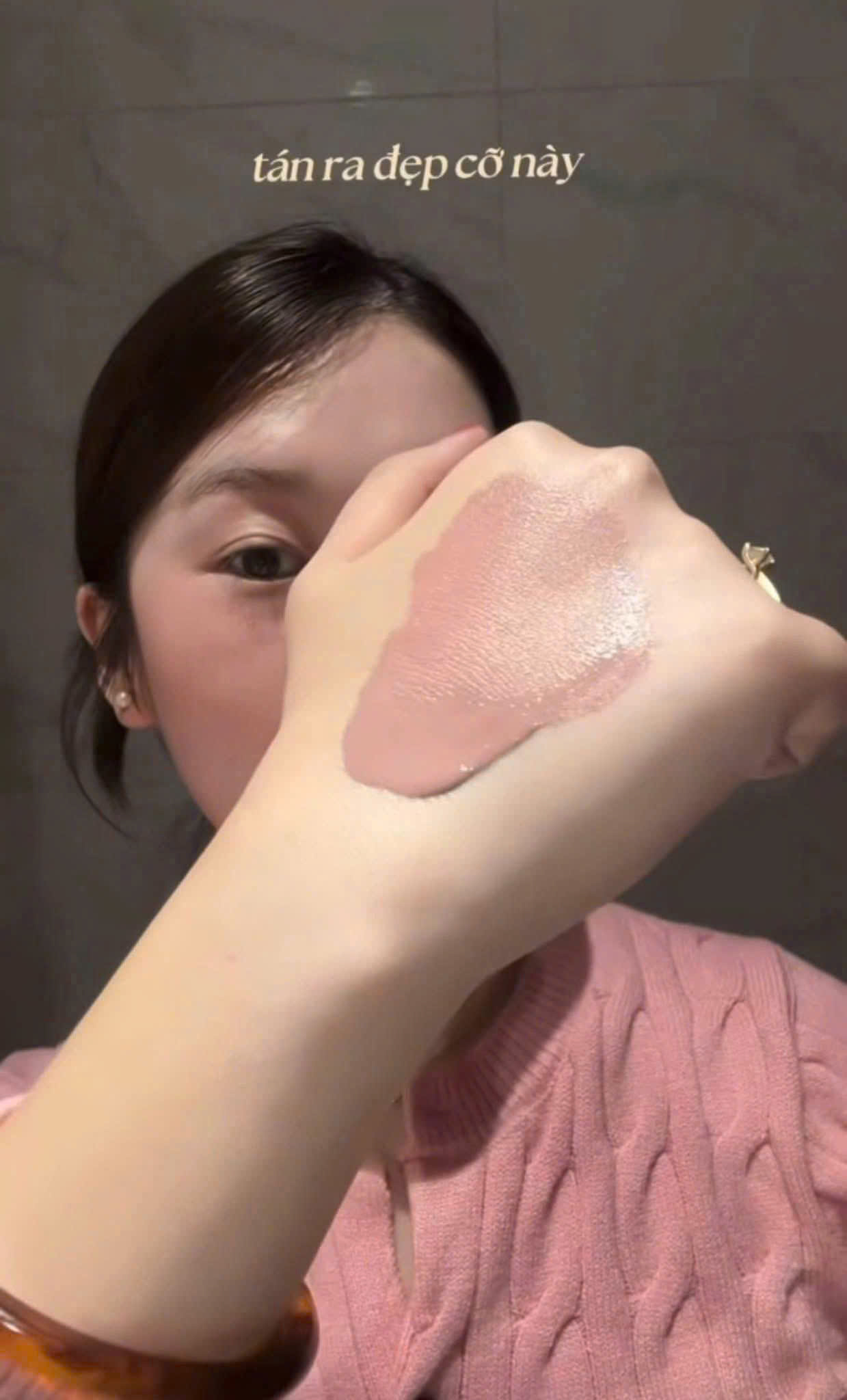 Má hồng kem ( CO7 - CAM NHẠT )_thumbnail_15