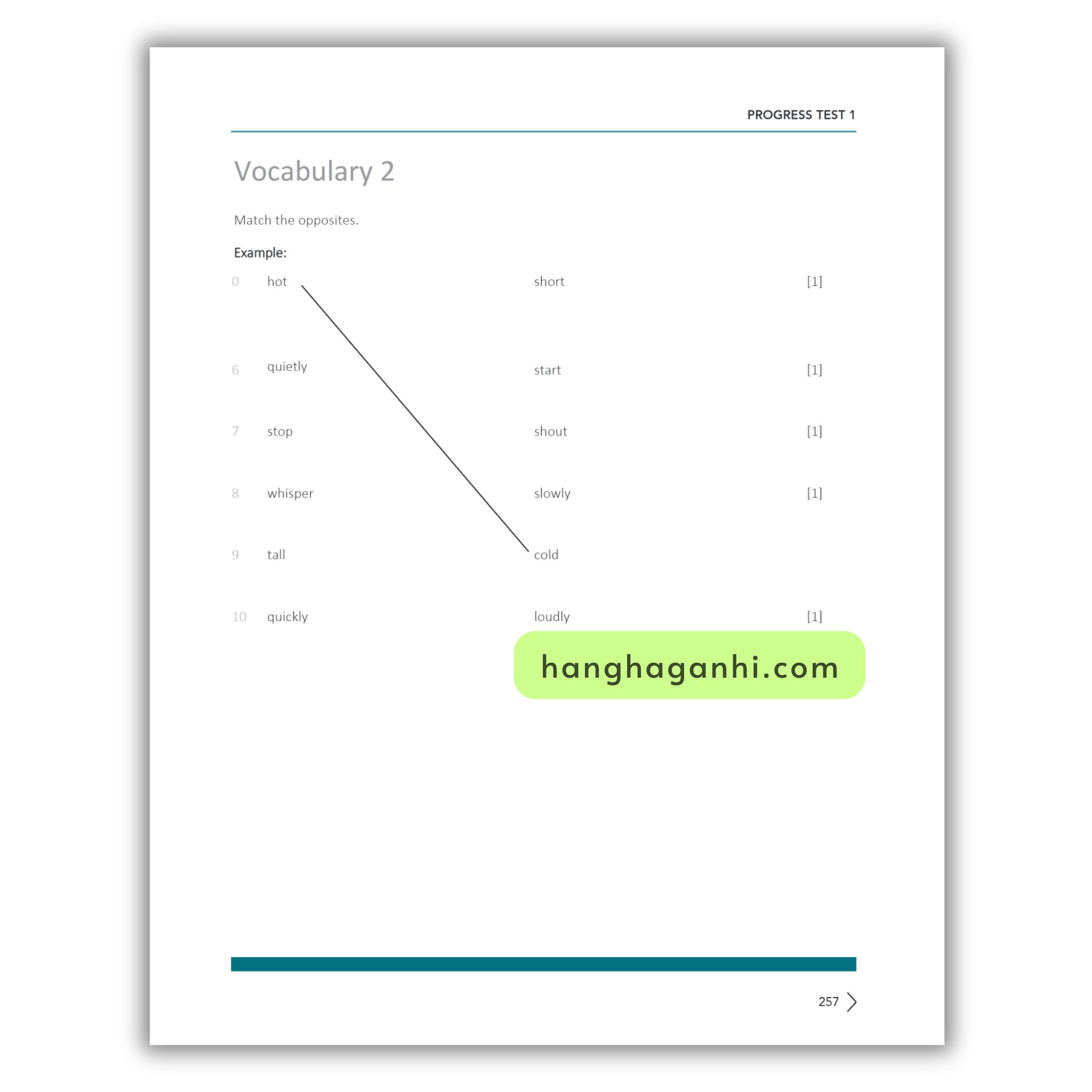 Cambridge Level 3 Global English Teacher's Resource 2nd Edition 2021_thumbnail_11