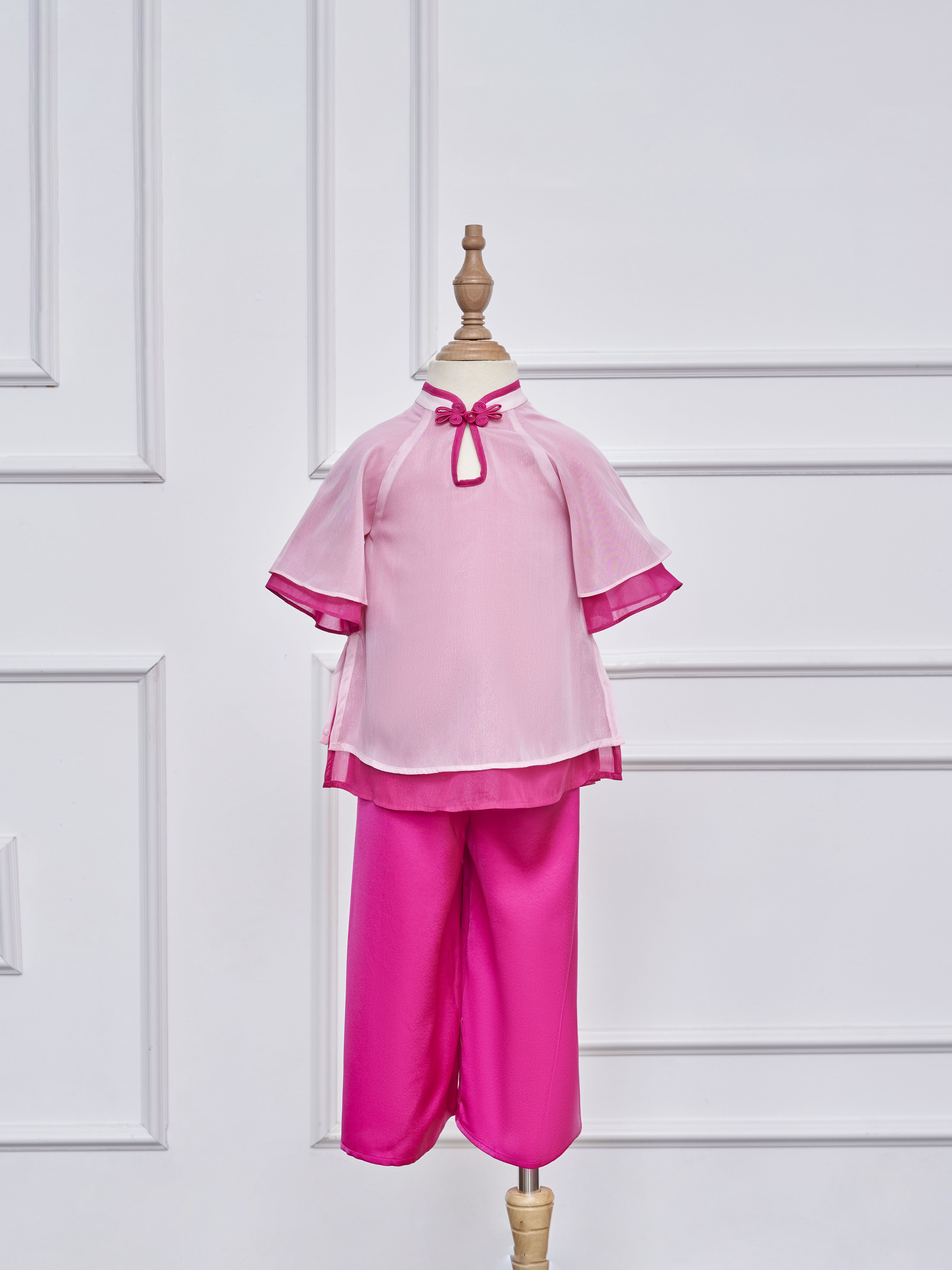 Bộ Tịnh Nhi_thumbnail_4