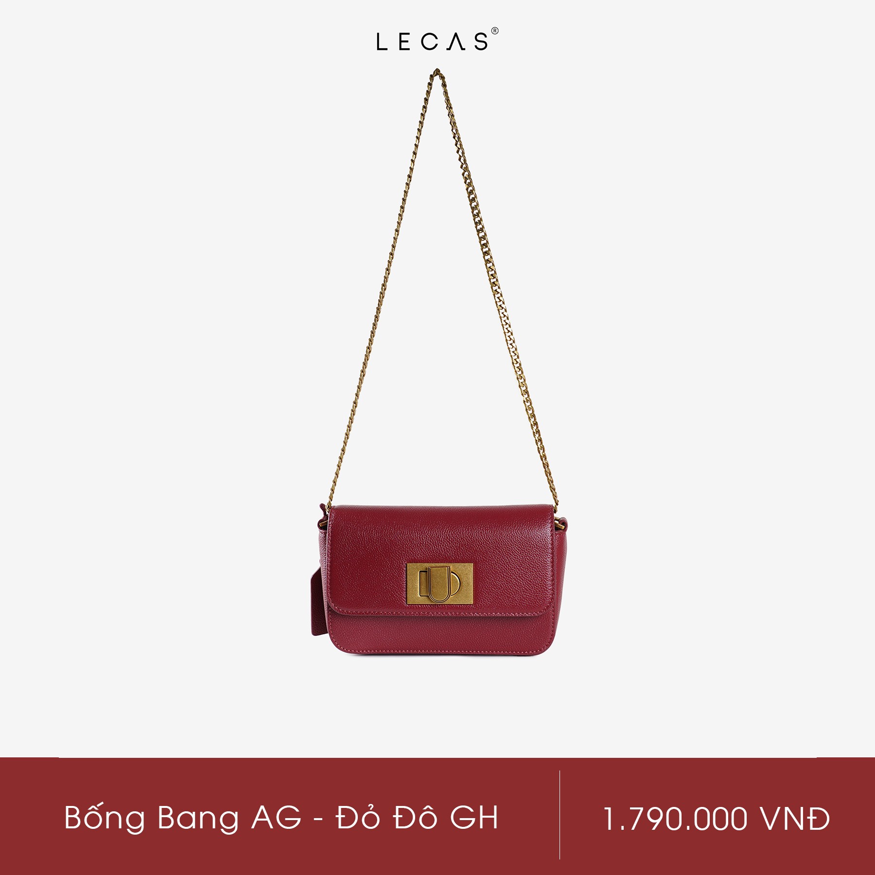 Bống Bang_thumbnail_5