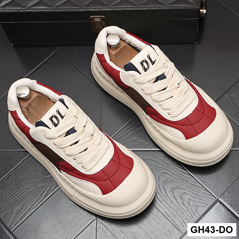 GH43 - Giày nam đế dày đa năng_thumbnail_12