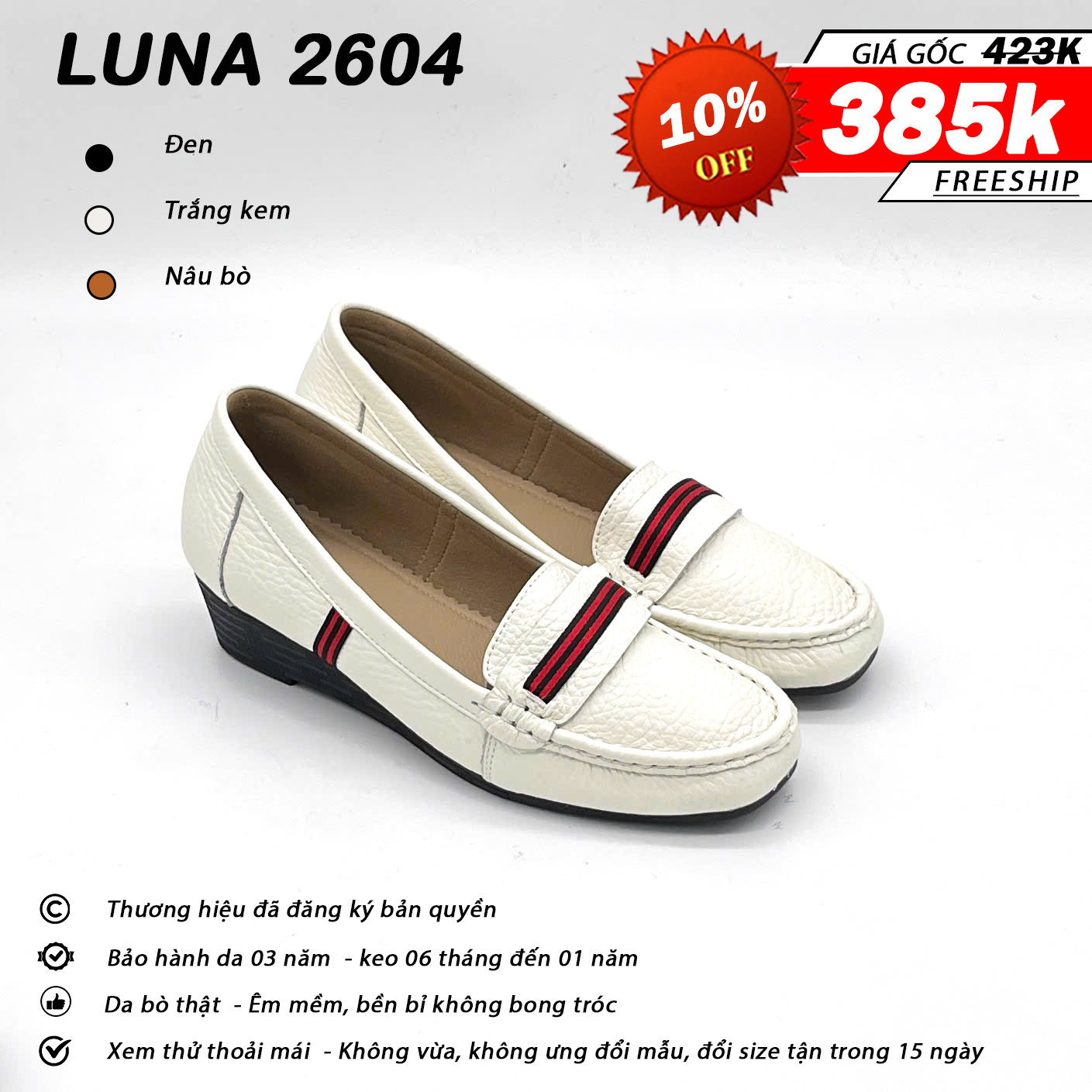 Luna 2604_thumbnail_5