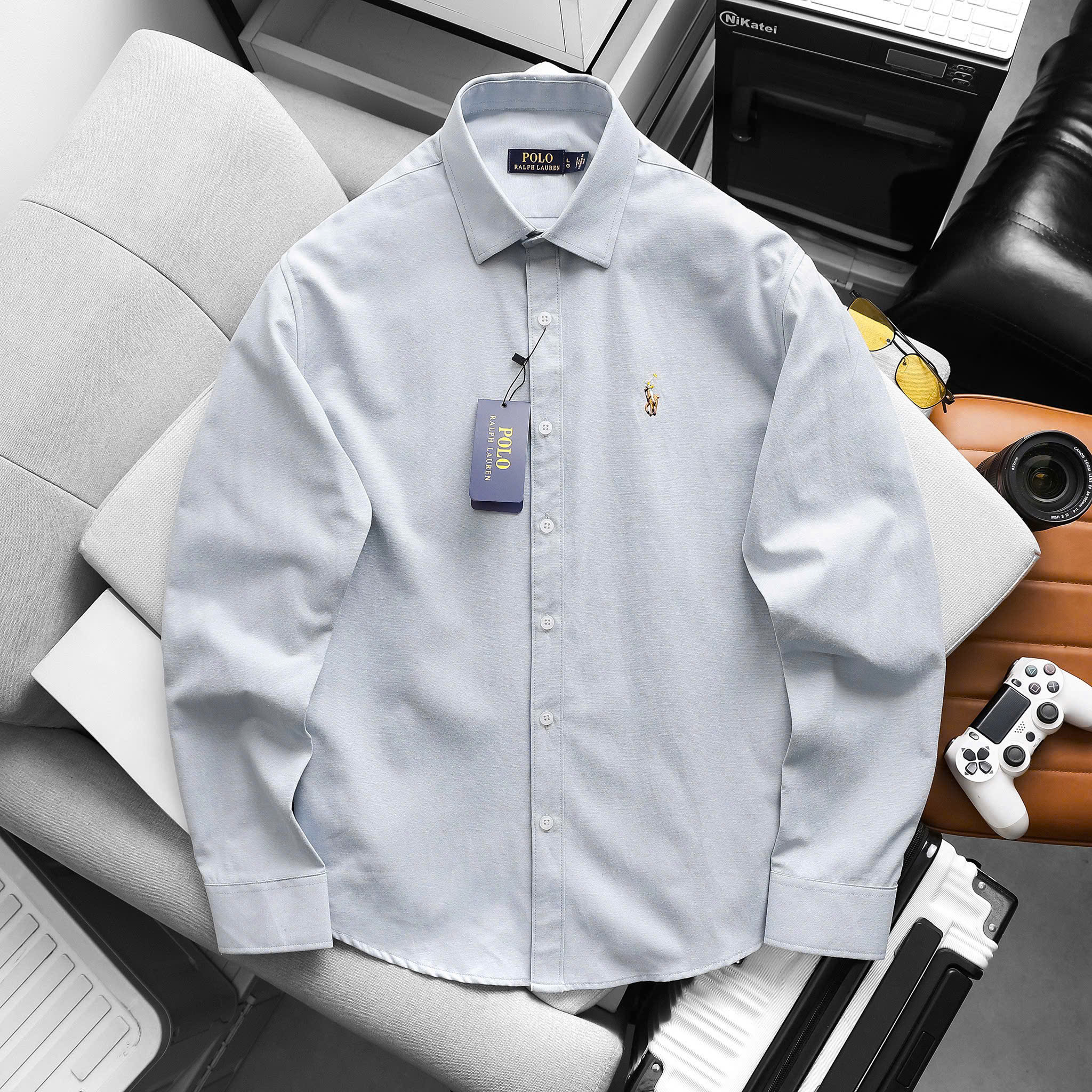 K835 AO NAM POLO_thumbnail_12