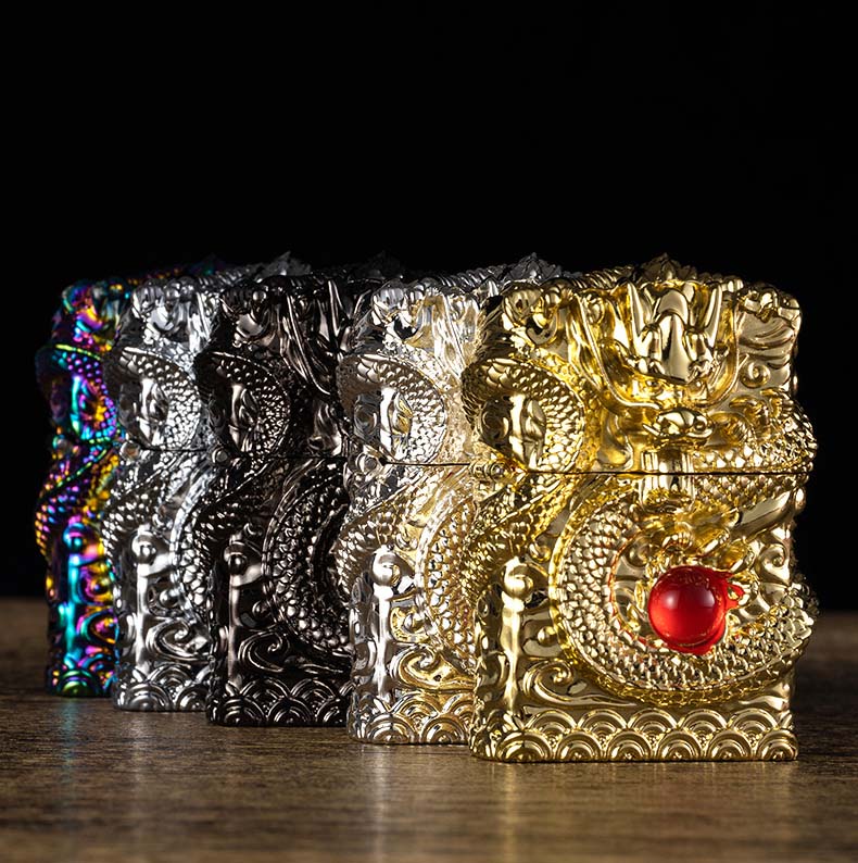 Bật lửa xăng rồng Z-KJ1001_thumbnail_2