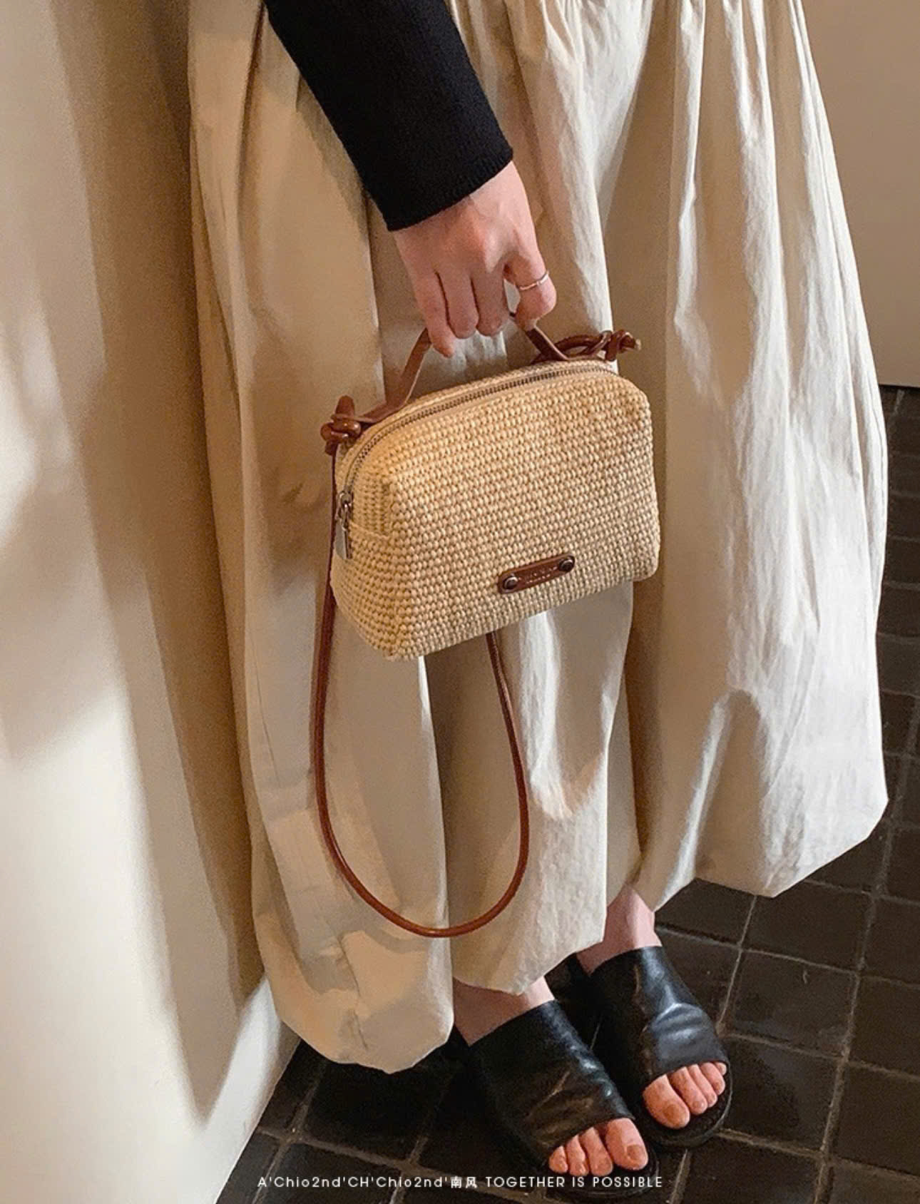 F959 TÚI CHIO ĐAN 3IN1_thumbnail_3