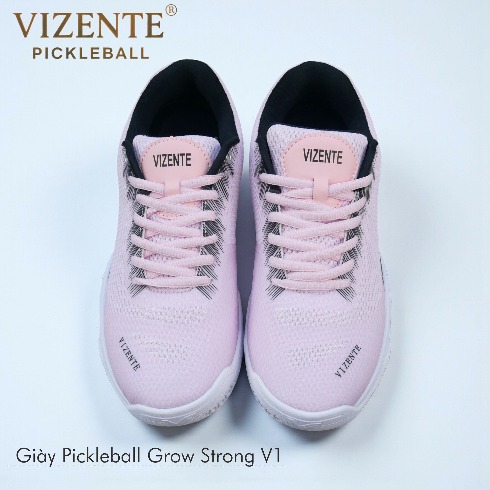 Giầy thể thao Pickcleball VIZENTE GROW STRONG_thumbnail_22