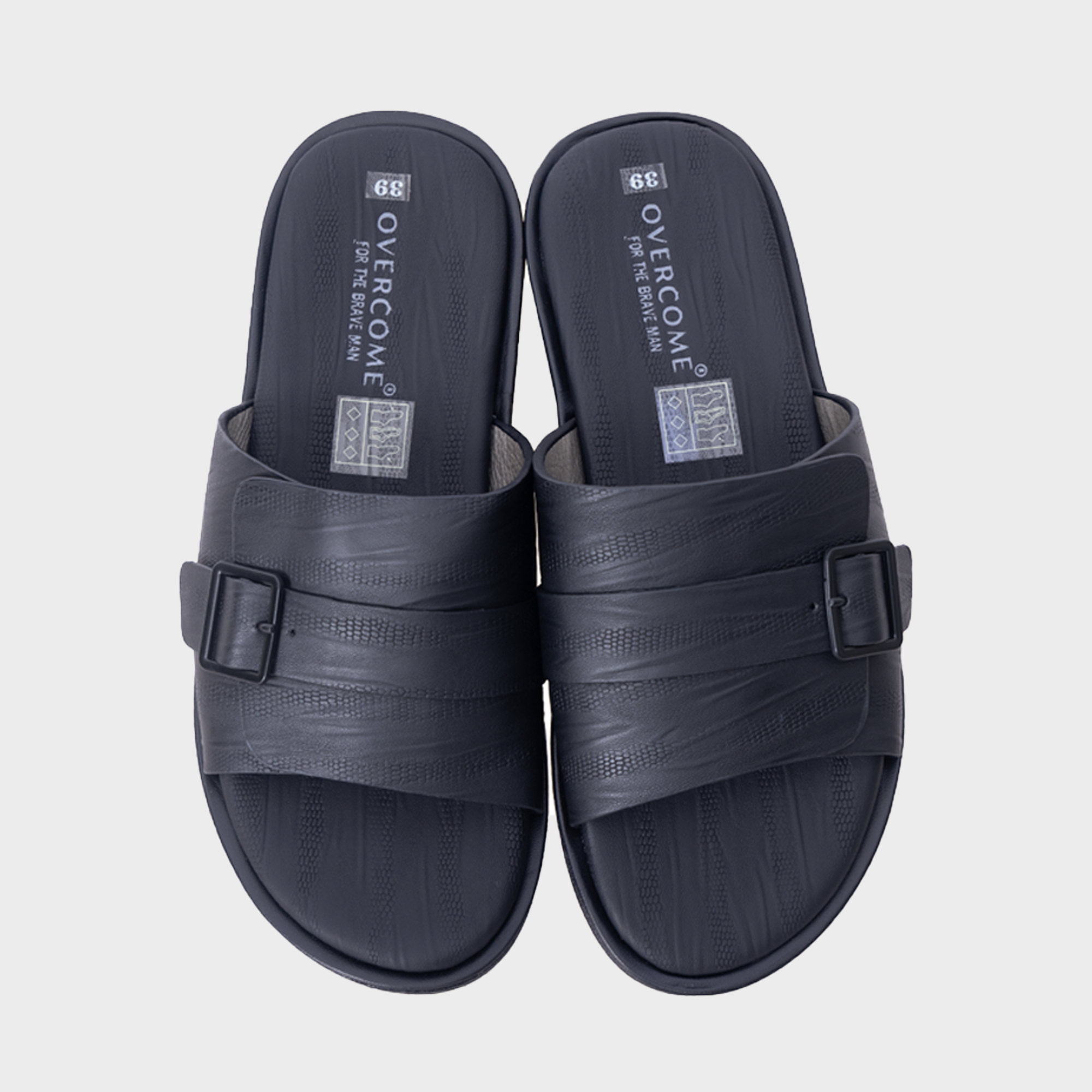 Dép Da Nam Overcome DV533_thumbnail_2