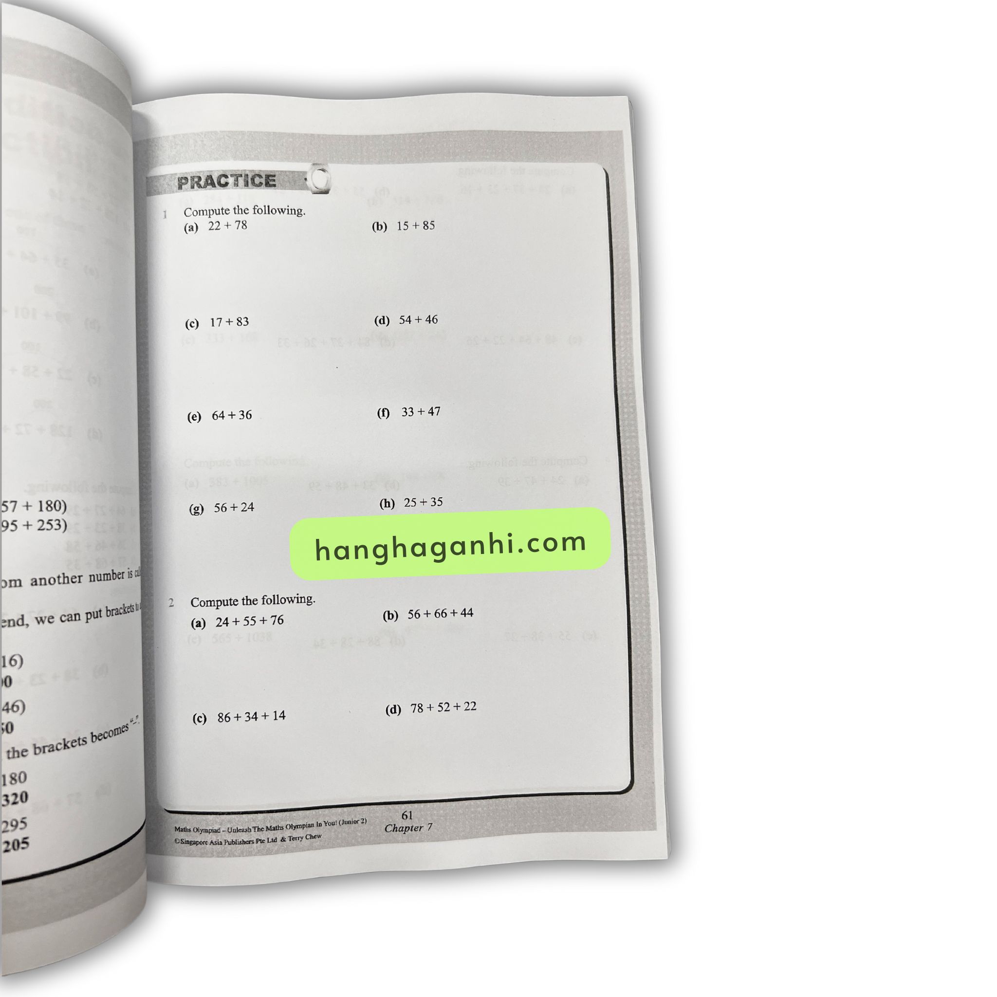 Sách Toán SAP - Maths Olympiad Unleash Junior 2_thumbnail_7