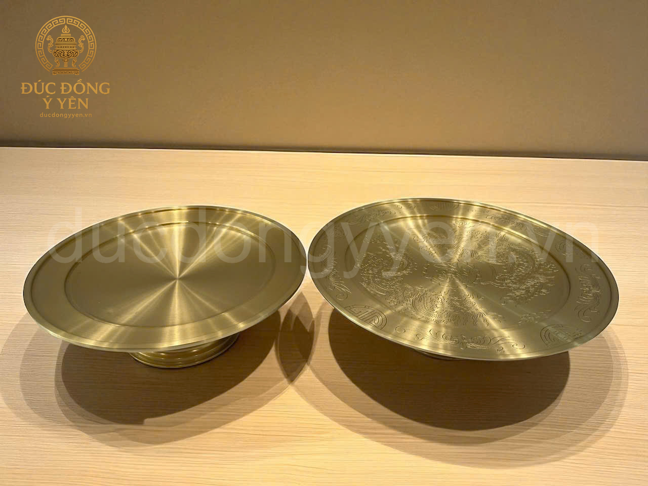Mâm bồng đúc đồng cát tút nguyên chất _thumbnail_1