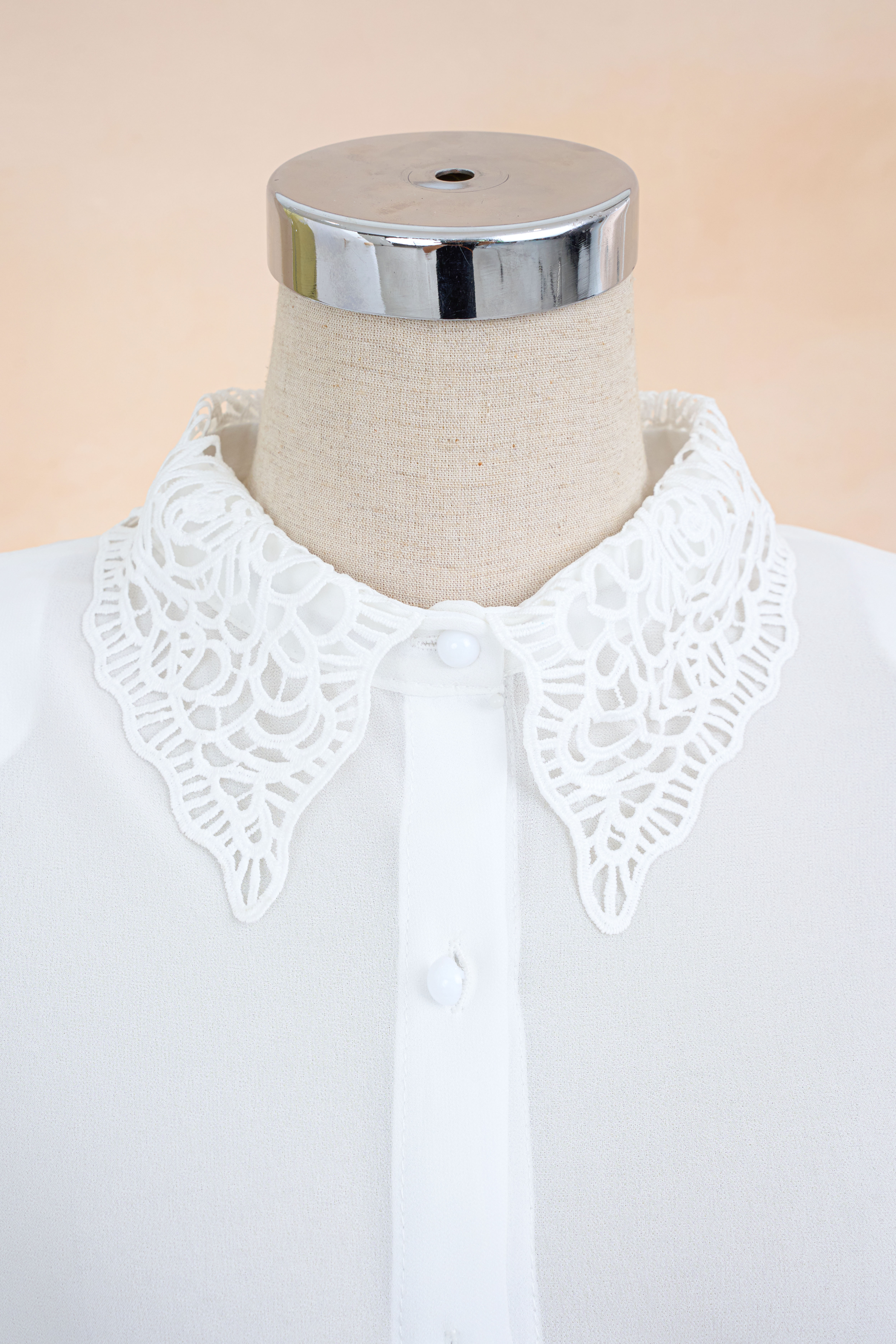 Sơ Mi Chiffon Cổ Ren_thumbnail_9