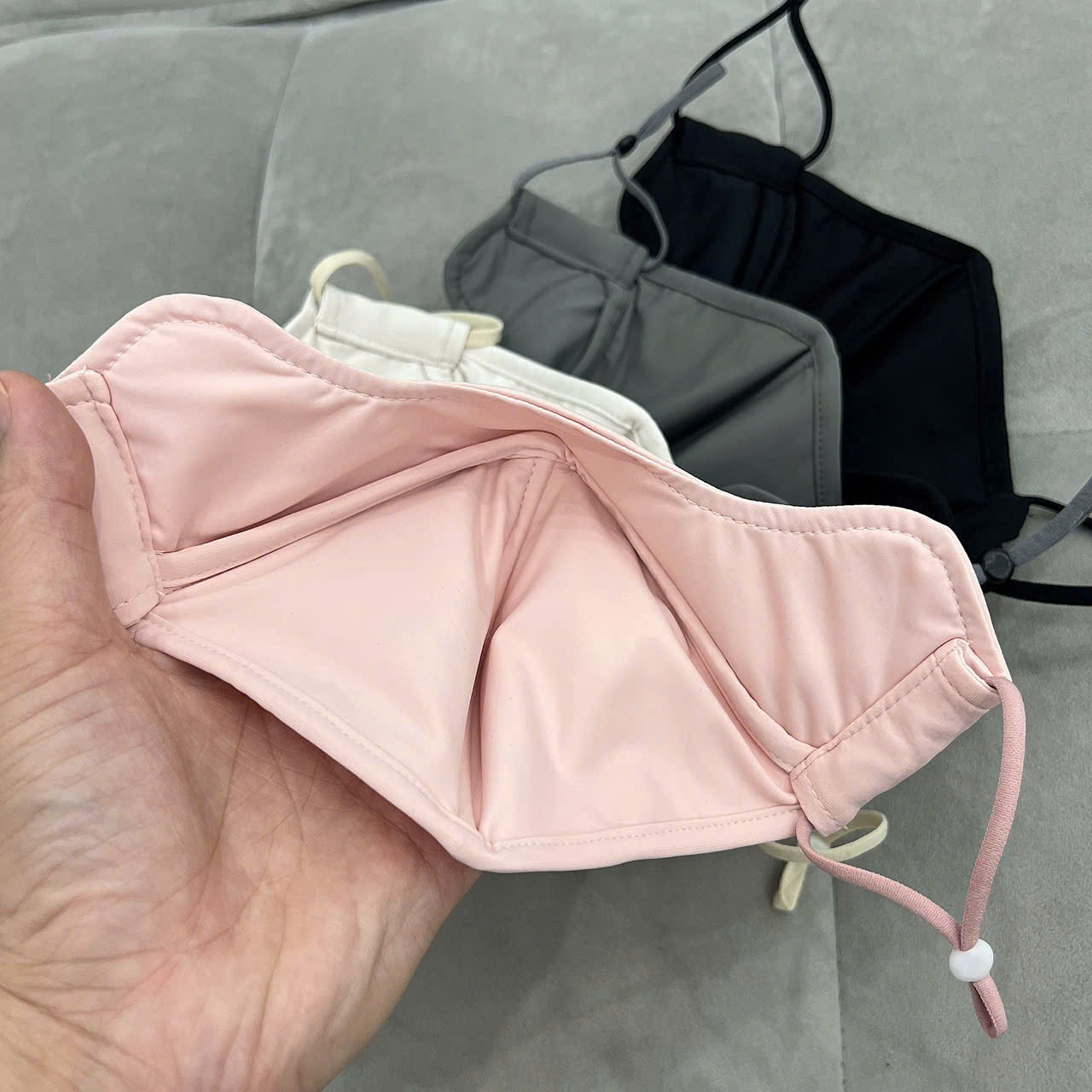 Set 5 khẩu trang ( NGẪU NHIÊN )_thumbnail_4