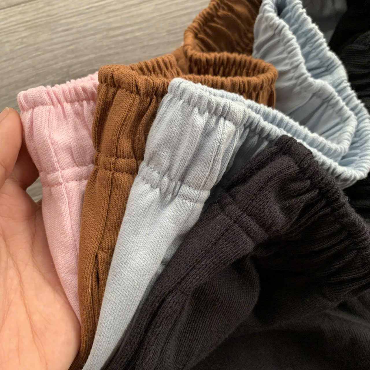 B270 BO NU GAP (L1-2)_thumbnail_13