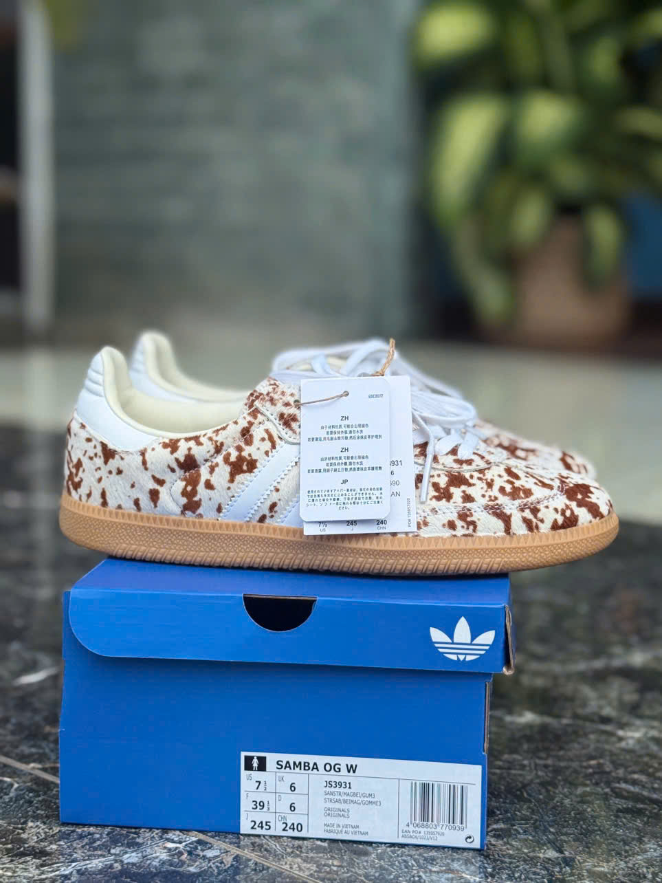 G10 GIÀY NỮ BE_thumbnail_2