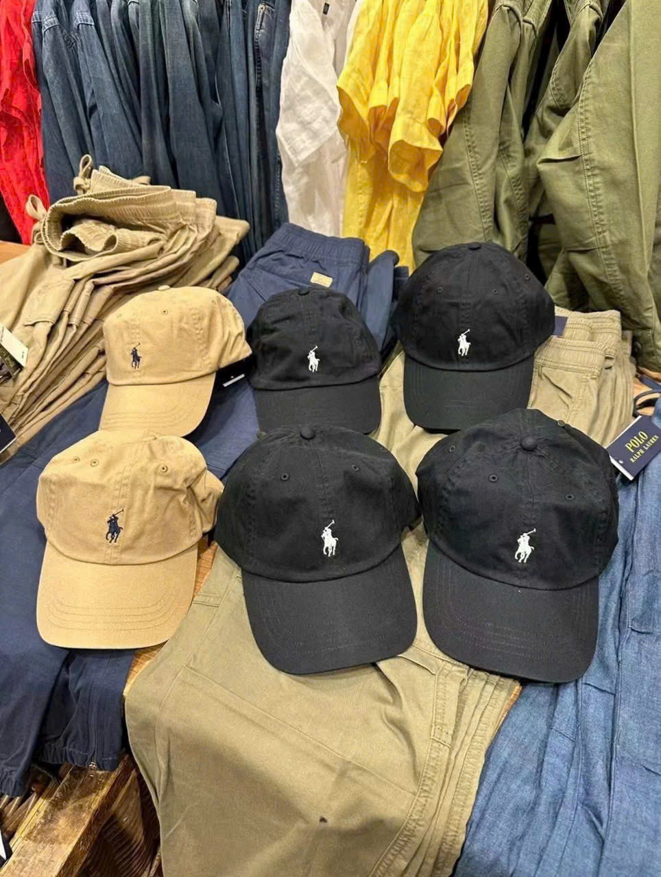 N14 NÓN 11 MÀU_thumbnail_6