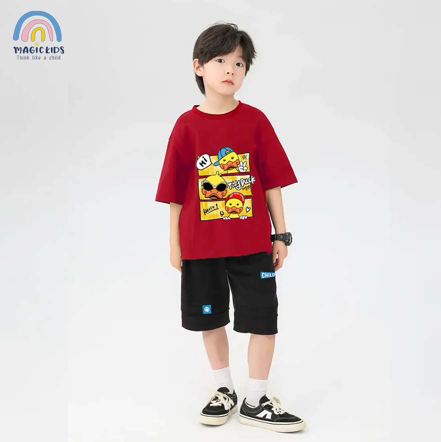 AO25020_thumbnail_19