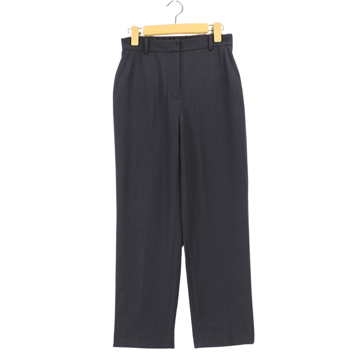 QT228- Quần tây Spao_thumbnail_3