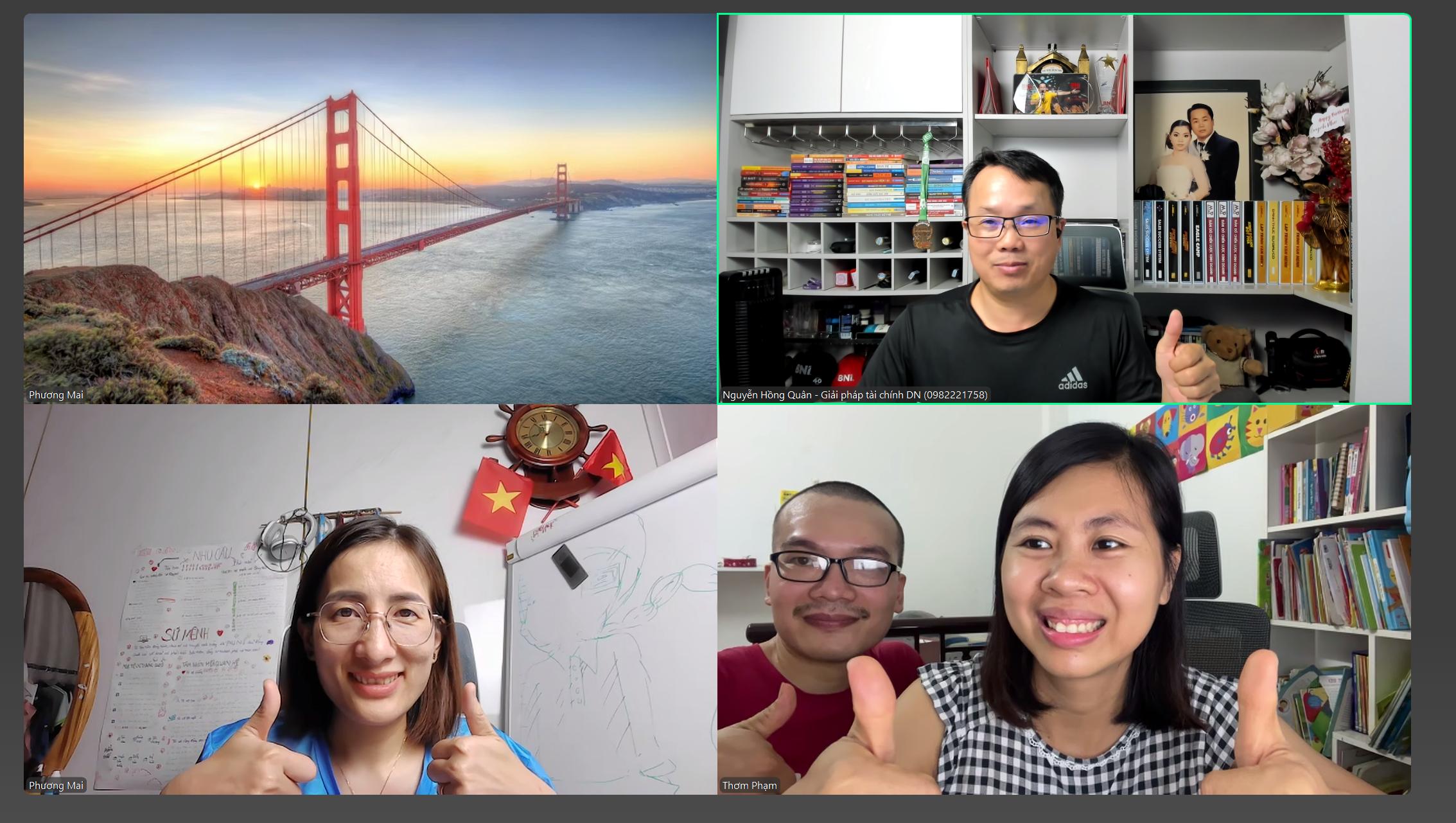 z6928016321478_f1db470c82d03d38a9f8d9043e8b9e49