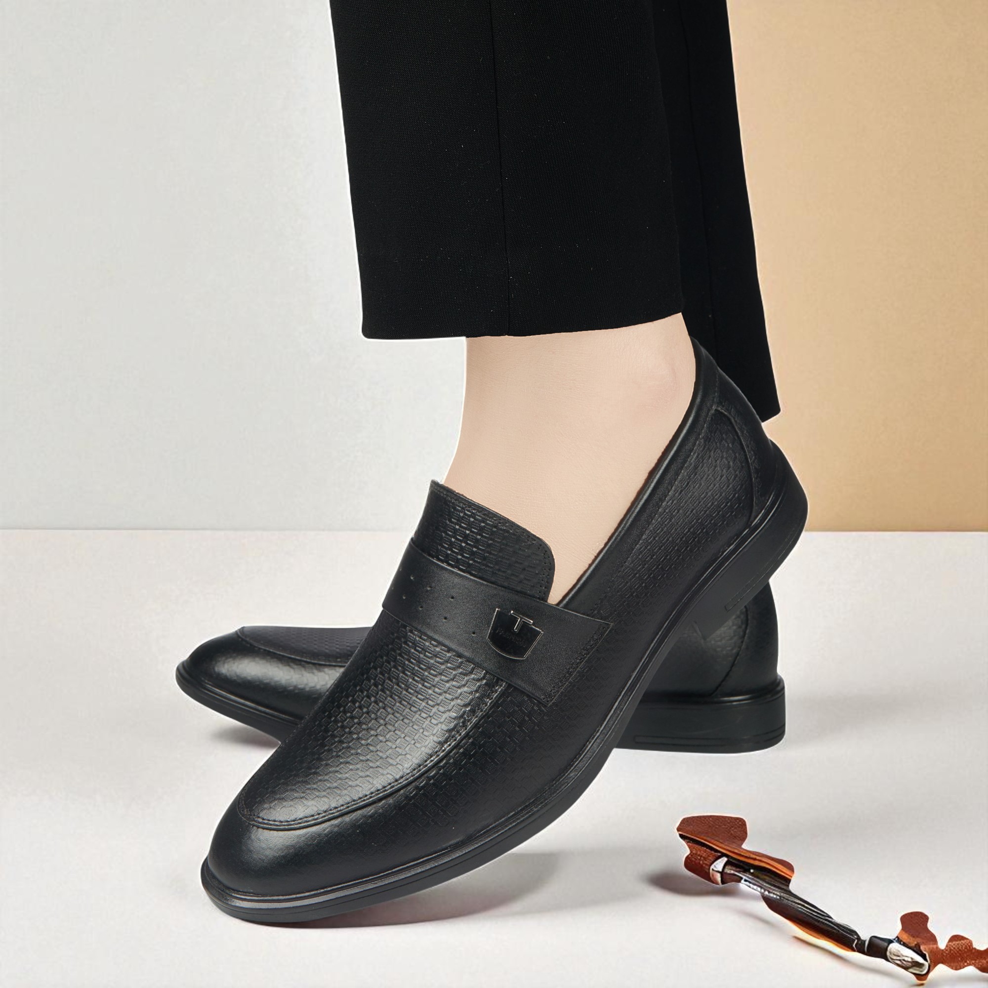 Giày Tây Nam TM-GL183_thumbnail_2