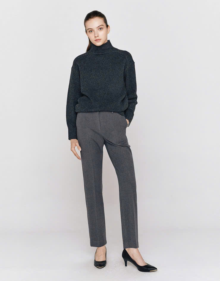 Q915 QUAN NU DANO (L1-4)