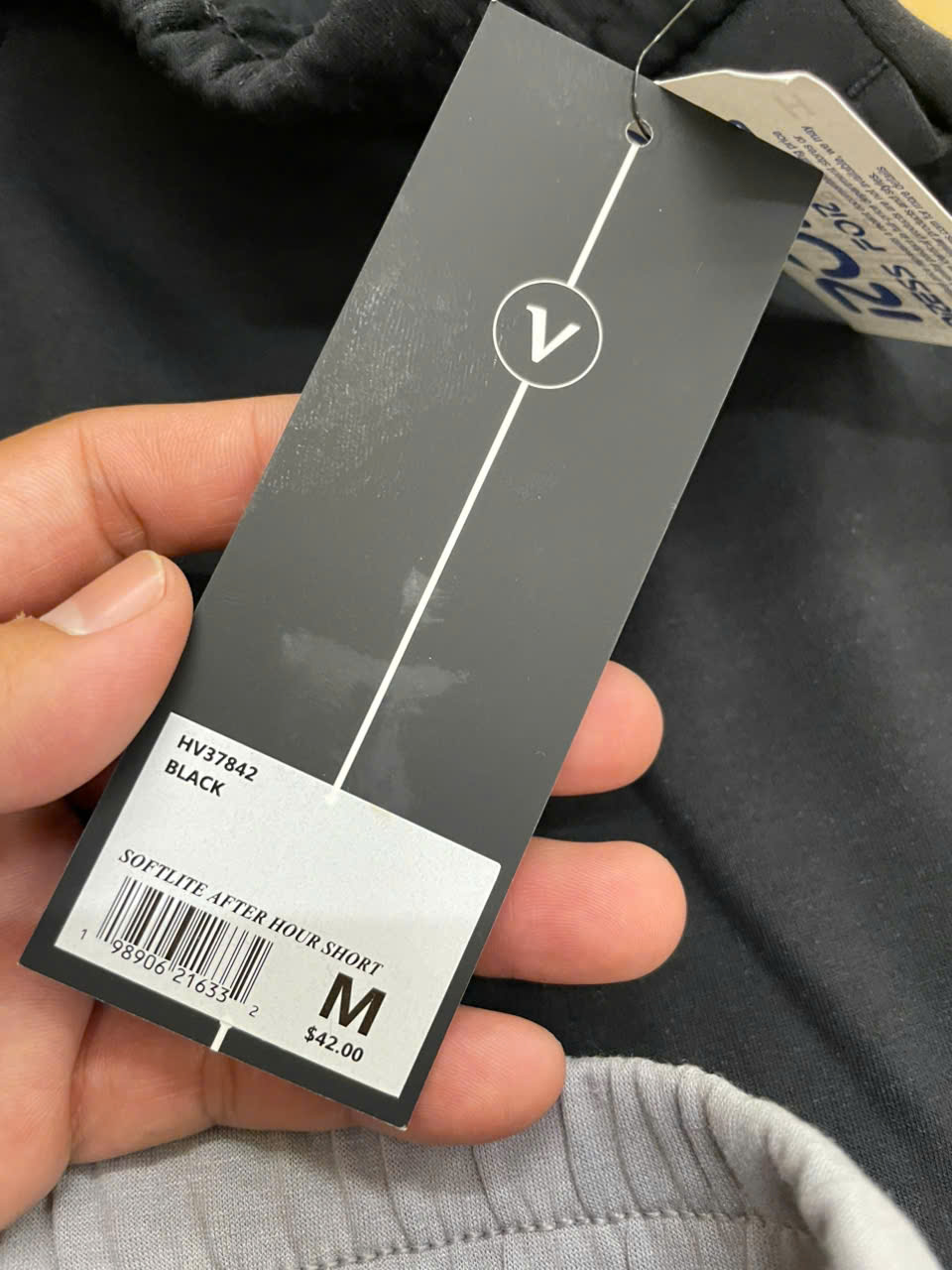 Q620- Quần đùi thun_thumbnail_8