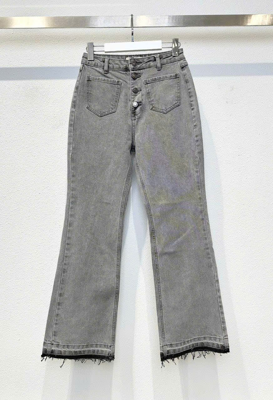 QUAN JEAN RESIMPLE_thumbnail_5