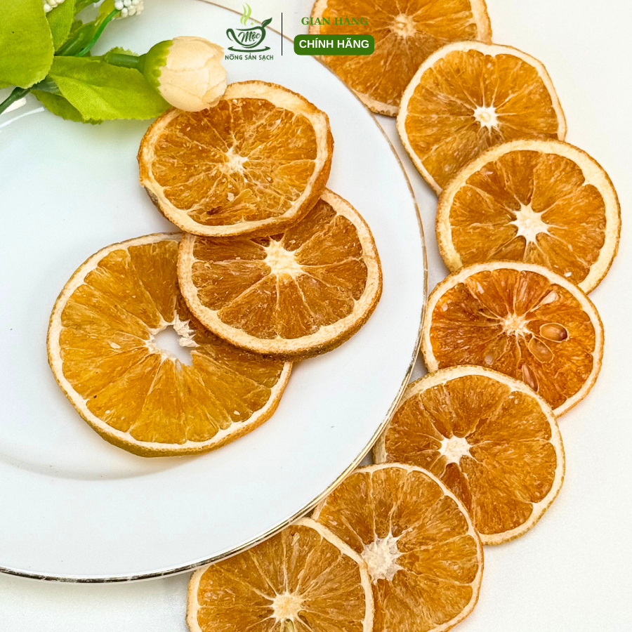 Cam lát sấy khô 500Gram_thumbnail_3