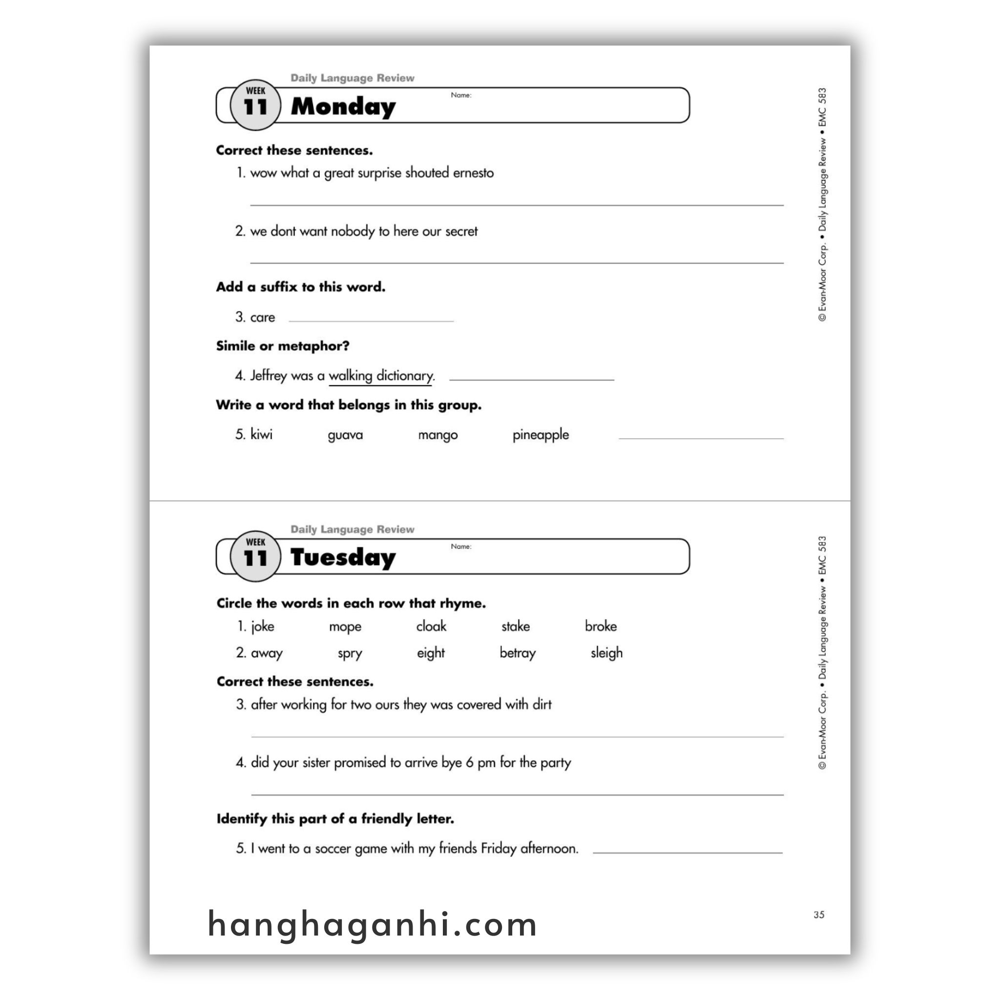Daily Language Review Grade 5_thumbnail_4