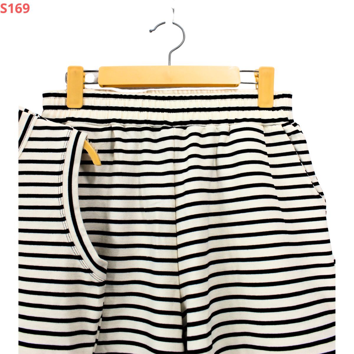 S169- Set bộ D2_thumbnail_13