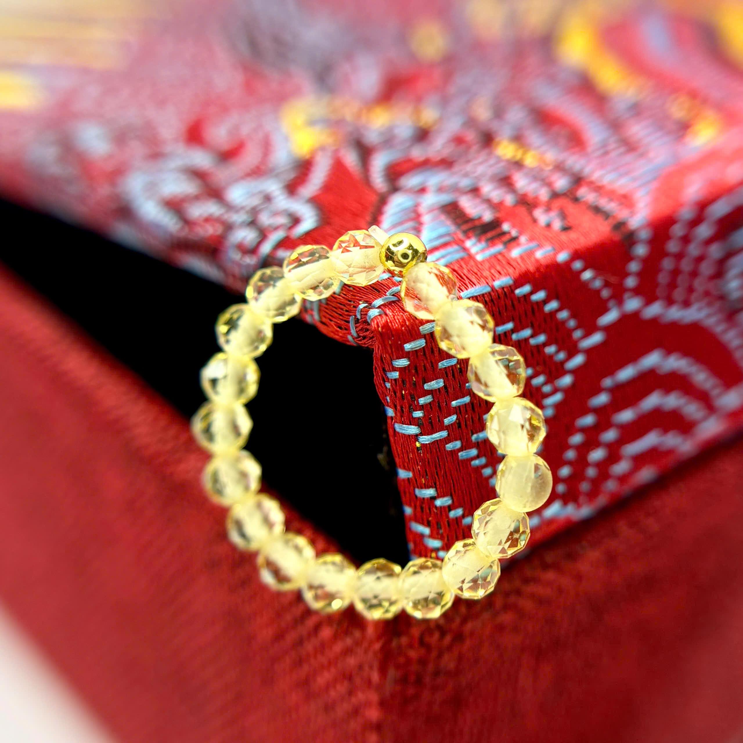 Nhẫn kiểu phong thuỷ đá citrine._thumbnail_3