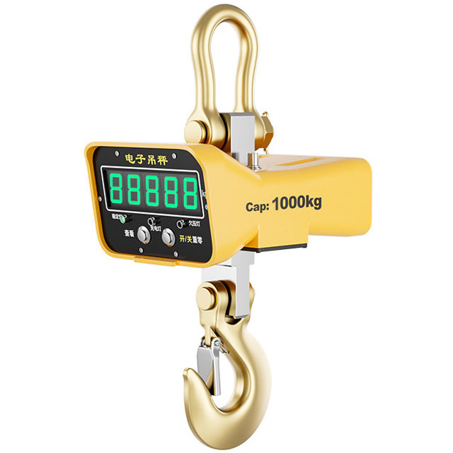 Móc Cân Điện Tử 2 tấn, 3 tấn, 5 tấn và 10 tấn_thumbnail_12