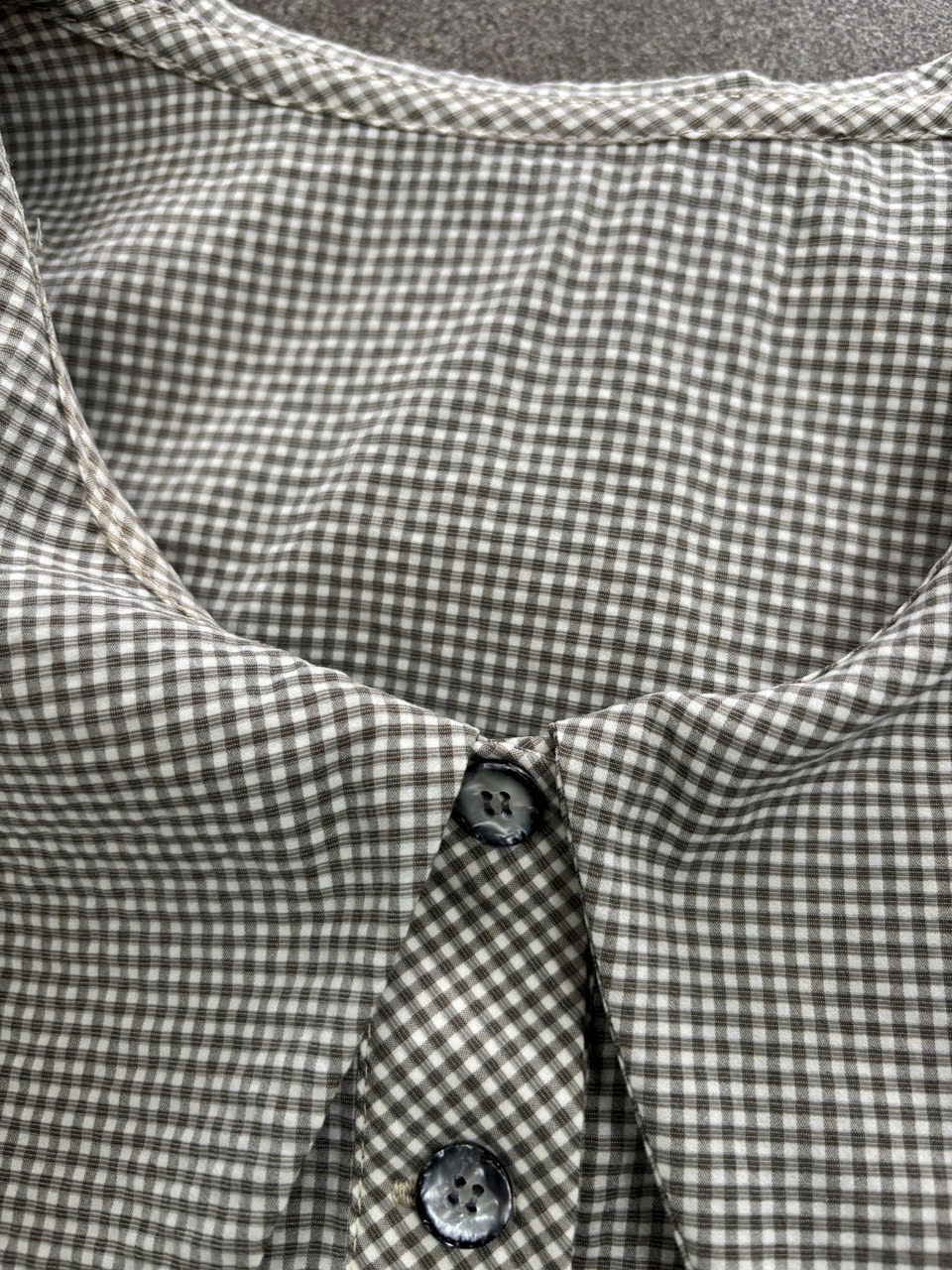 AM204- Áo sơ mi cổ sen_thumbnail_6