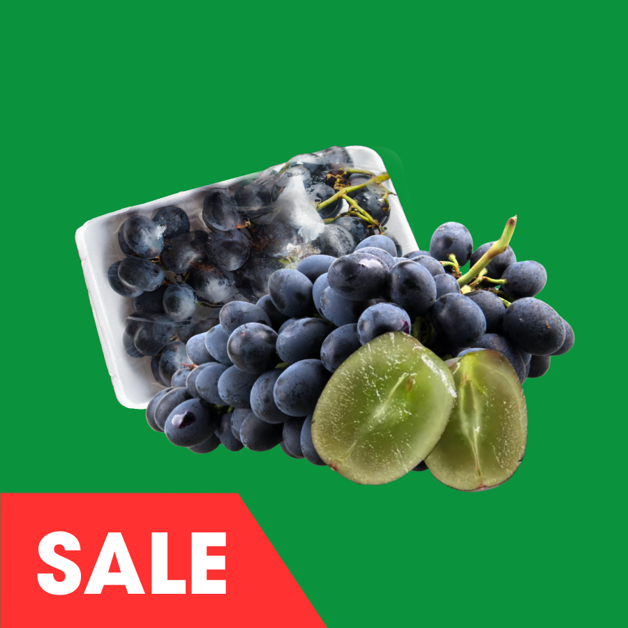 NHO ĐEN_thumbnail_0