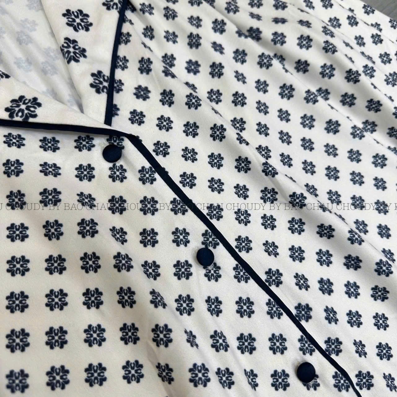 SALE S108 SET BỘ_thumbnail_6