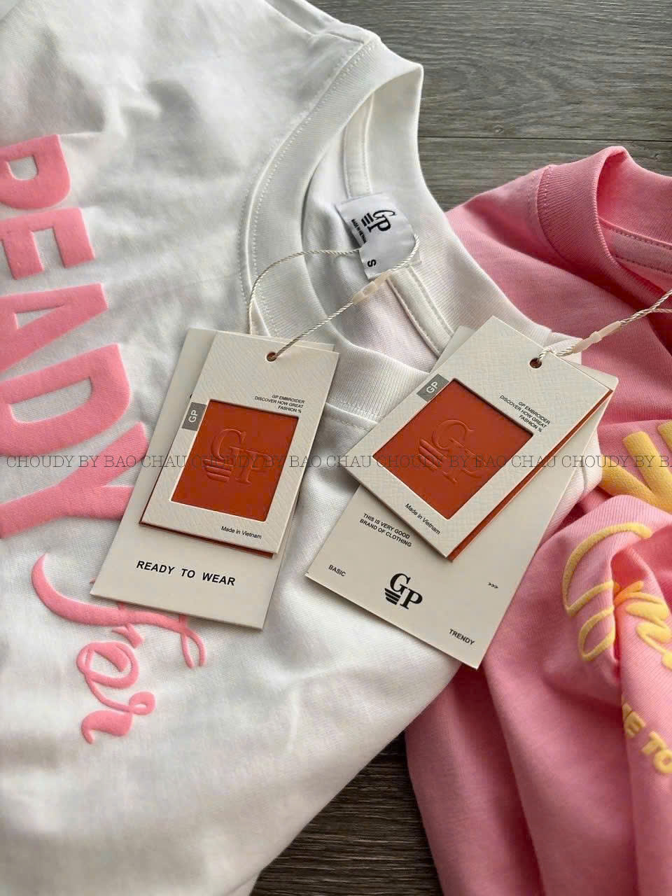 SALE A275 ÁO THUN 3 MÀU_thumbnail_7