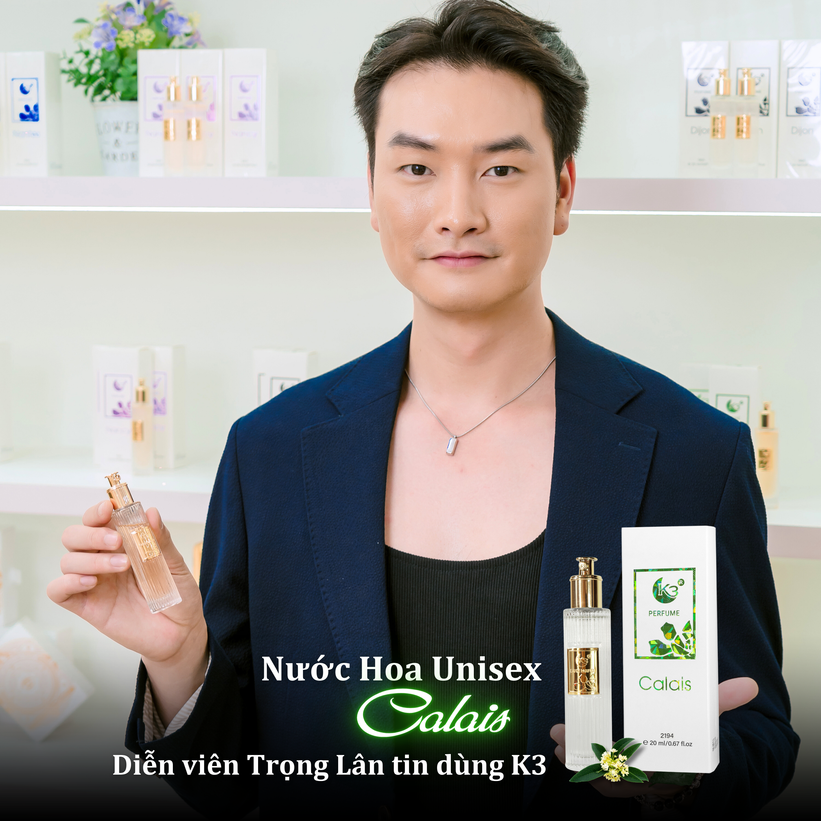 Nước Hoa Unisex Calais_thumbnail_7