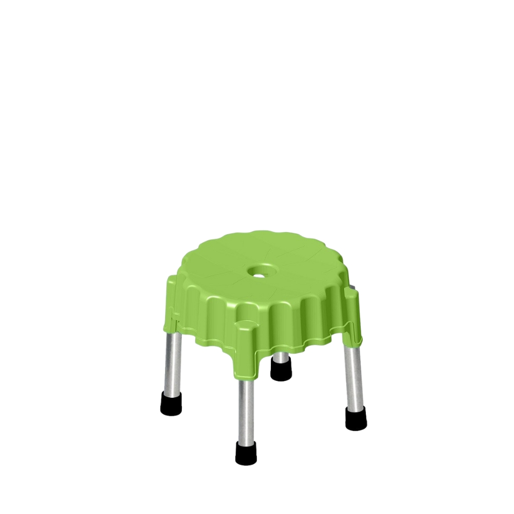 GHẾ LUMI TRUNG_thumbnail_2