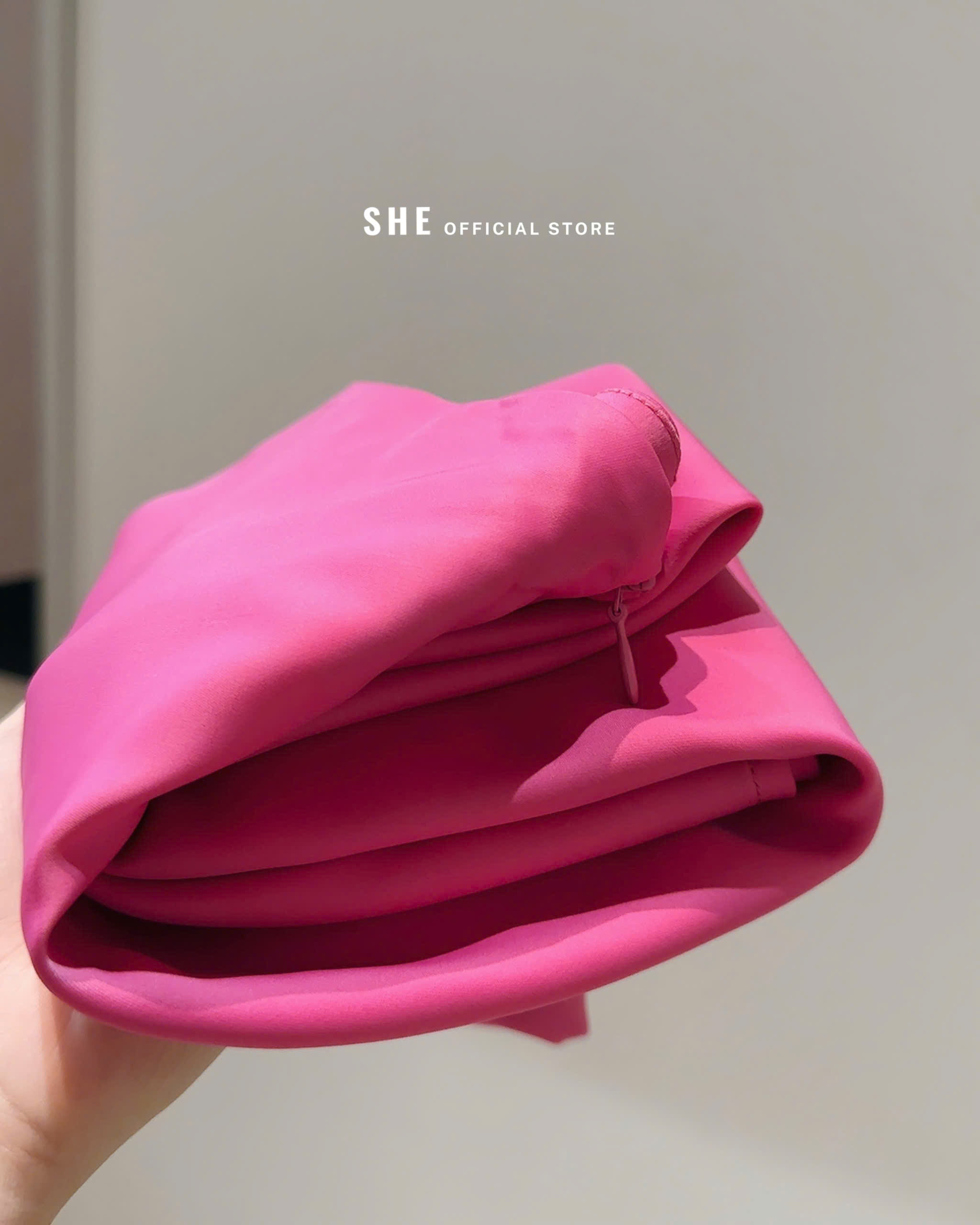 H276 CHÂN VÁY SELECTED HỒNG_thumbnail_6